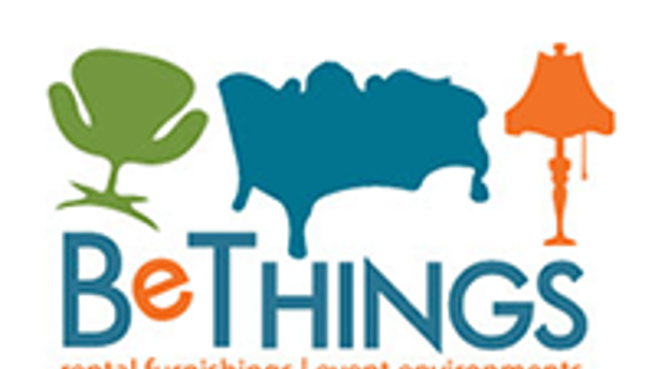 Minnesota_Bride/BestOfSponsorLogos/BeThingsLogo2018 copy cropped2.png