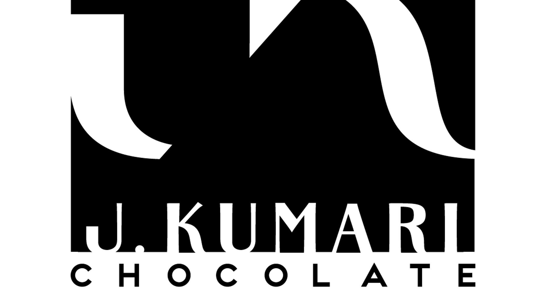 Minnesota_Bride/BestOfSponsorLogos/JKumari_logo_1.jpg