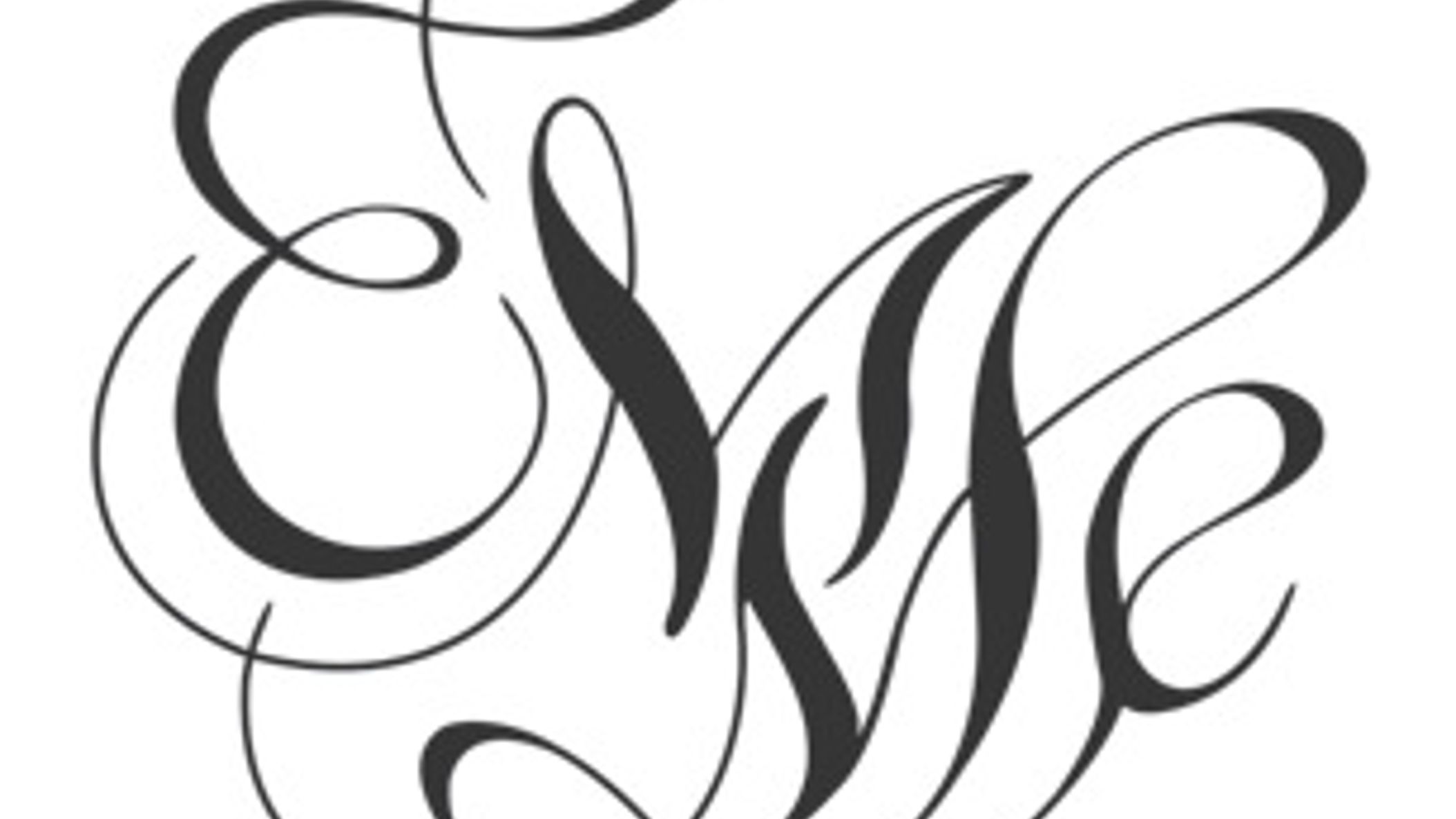 Minnesota_Bride/BestOfSponsorLogos/studio emme.png