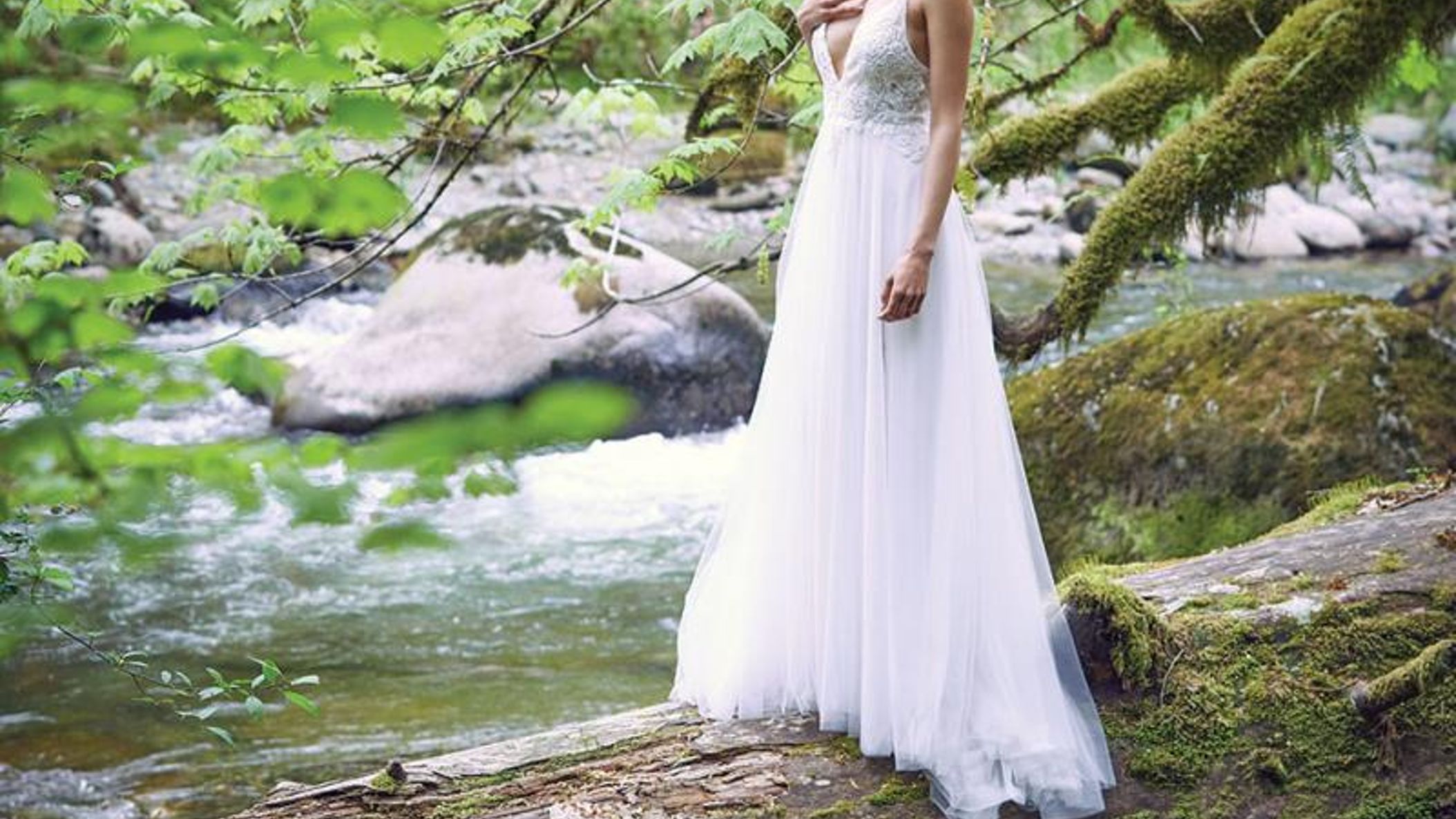 Look8_059.jpg