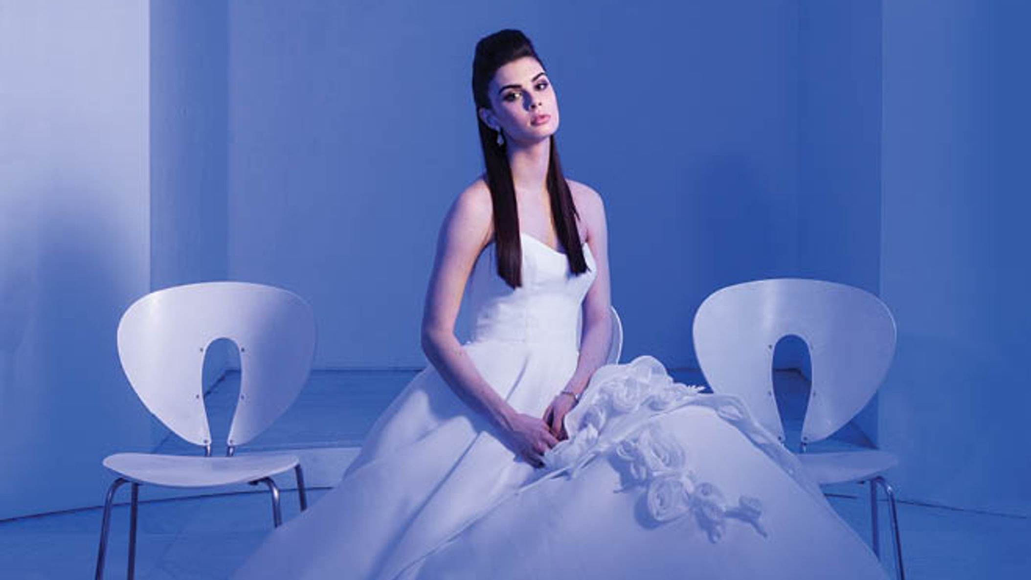 Wisconsin_Bride/FW2018Uploading/180423_wibride_kellan_0668.jpg