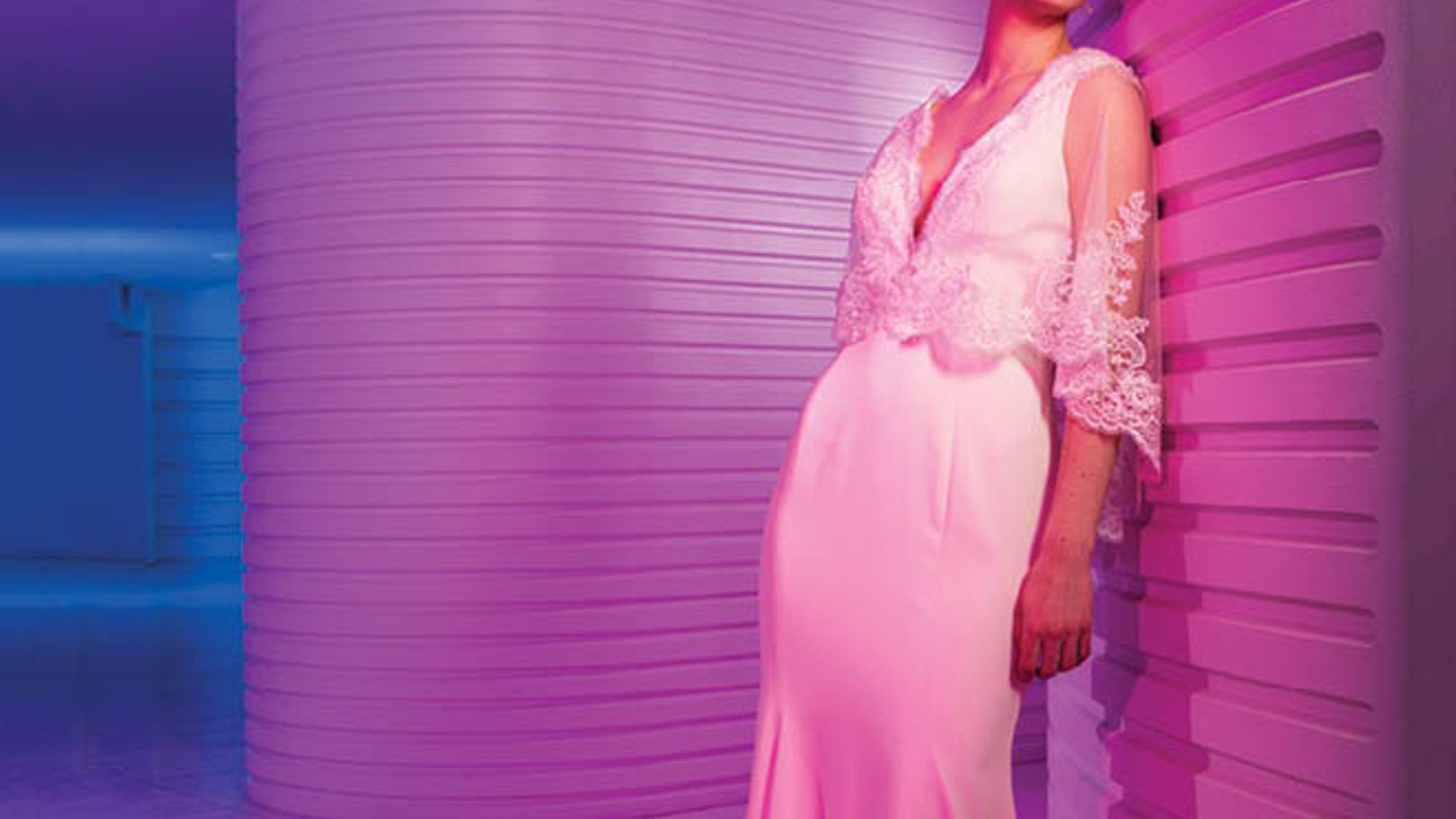 Wisconsin_Bride/FW2018Uploading/180423_wibride_kellan_0493.jpg