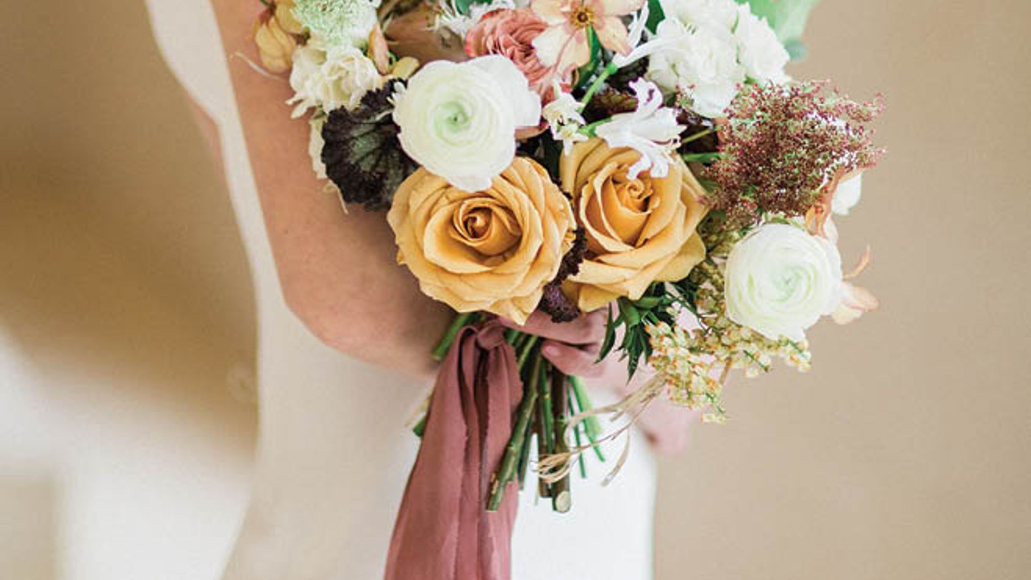Wisconsin_Bride/FW2018Uploading/WIbridemag-222.jpg