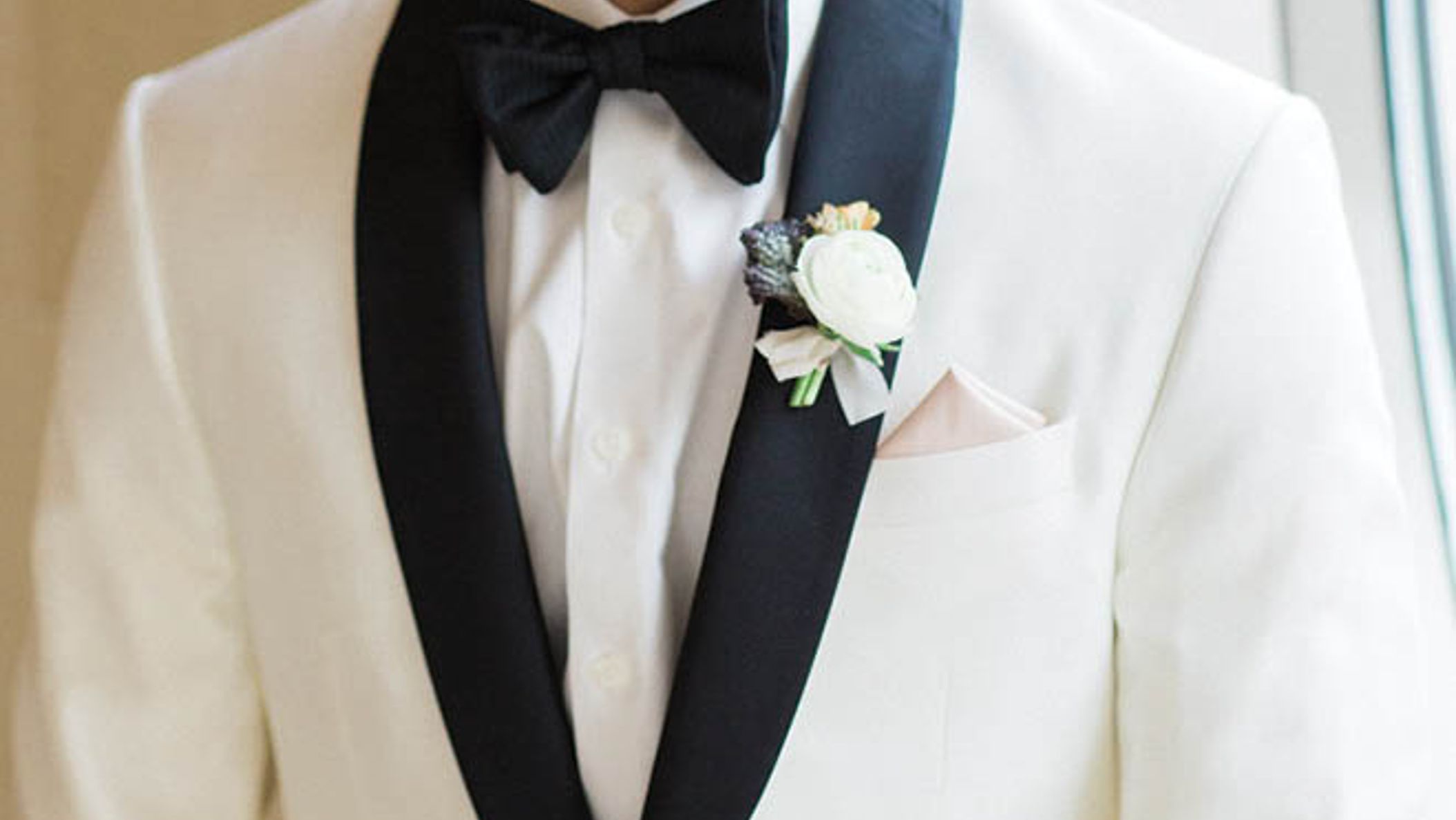 Wisconsin_Bride/FW2018Uploading/WIbridemag-185.jpg
