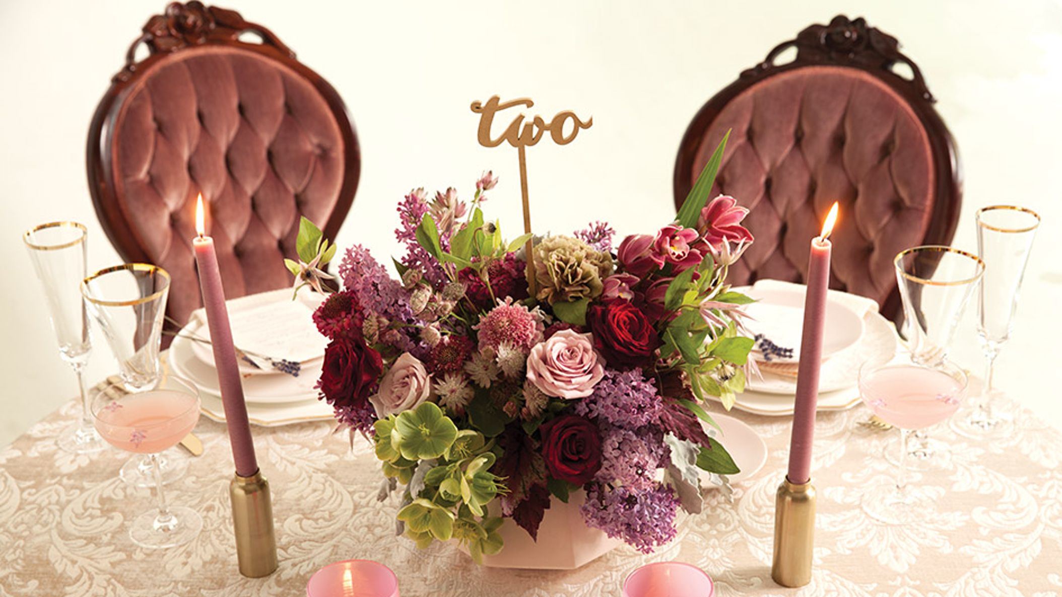 Seattle_Bride/chairs_0.jpg