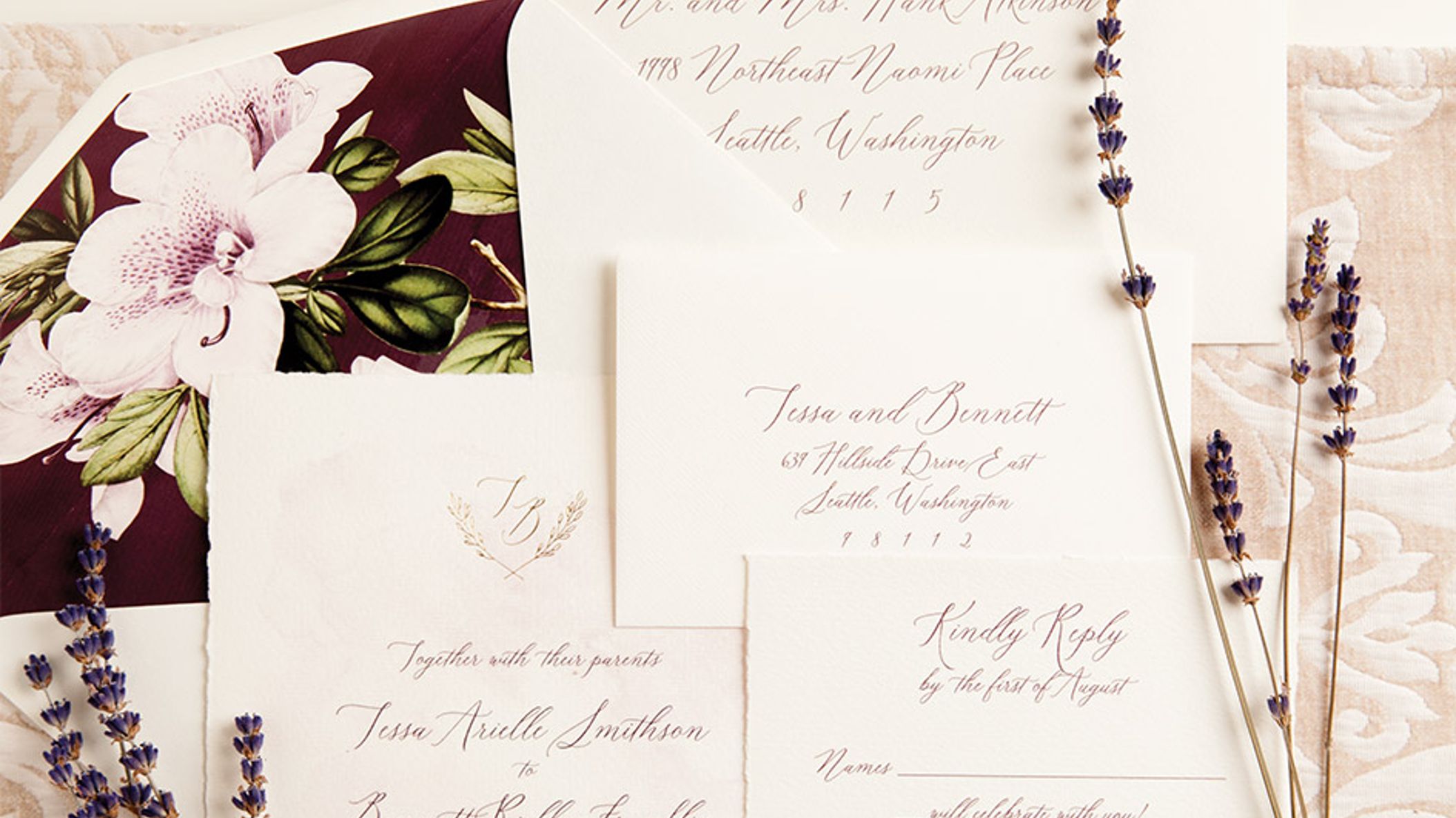 Seattle_Bride/invitations_0.jpg