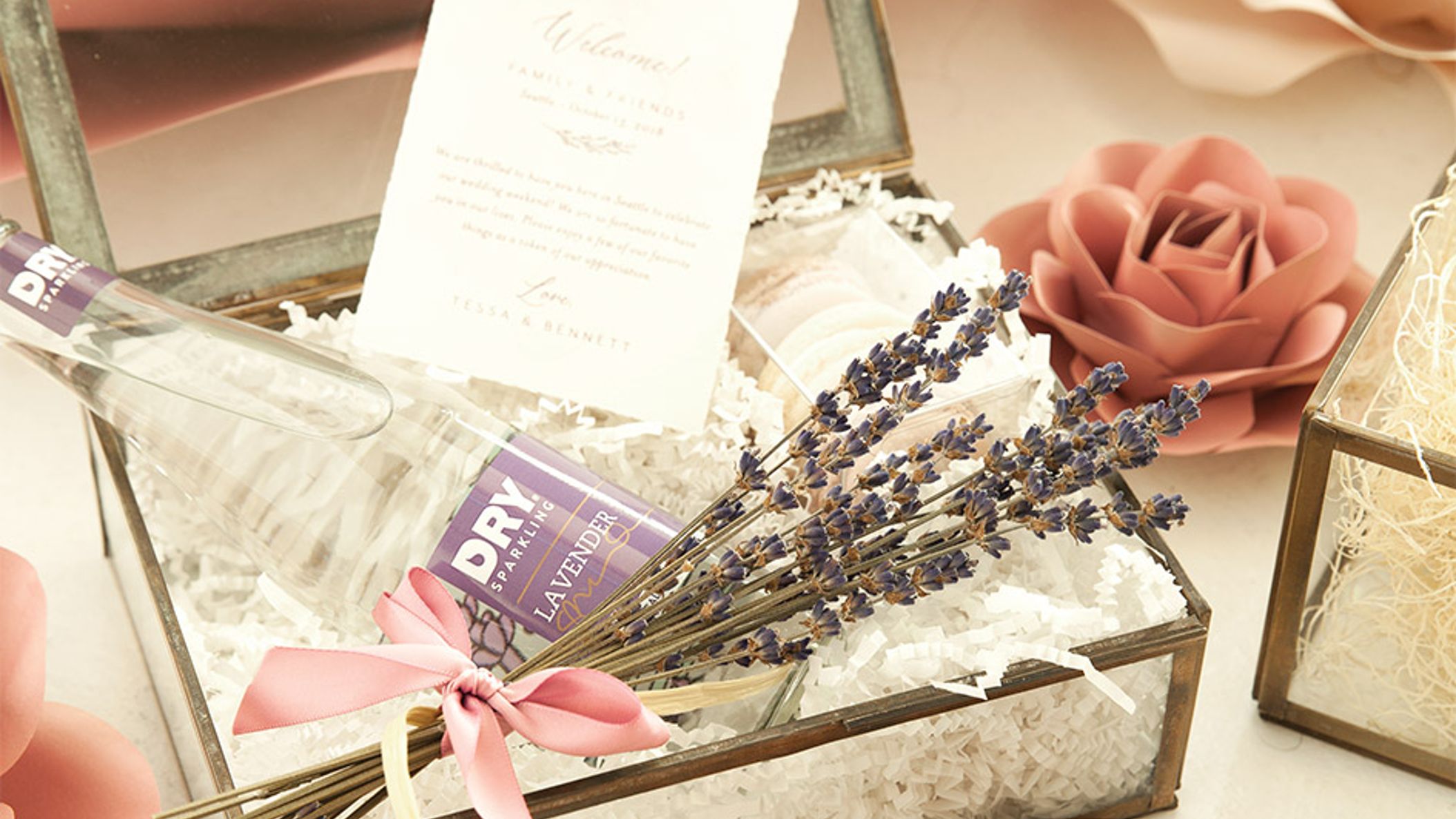 Seattle_Bride/lavender-stuff.jpg