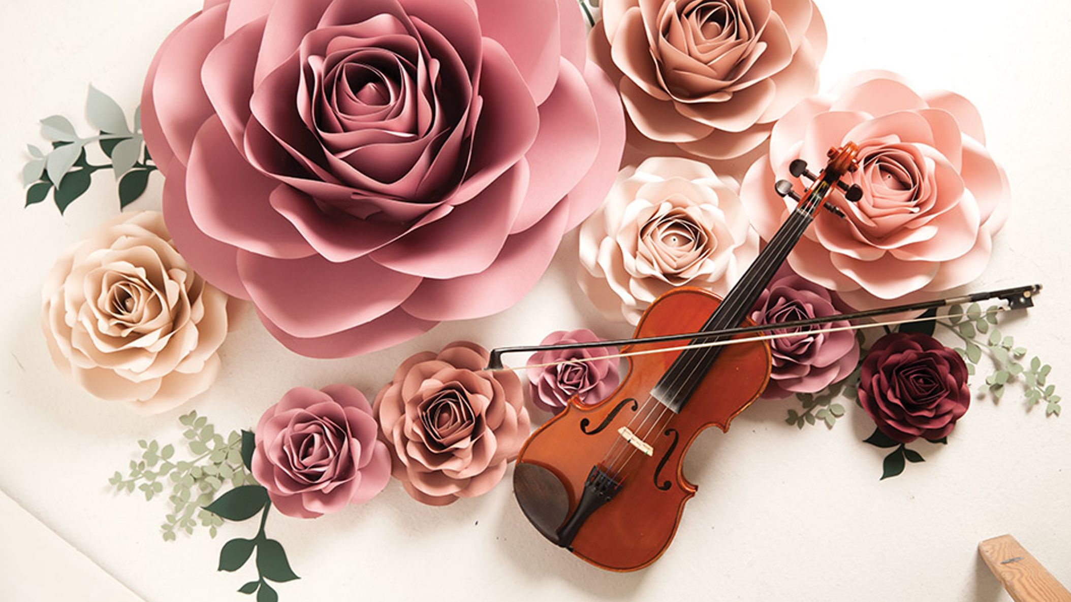 Seattle_Bride/roses.jpg