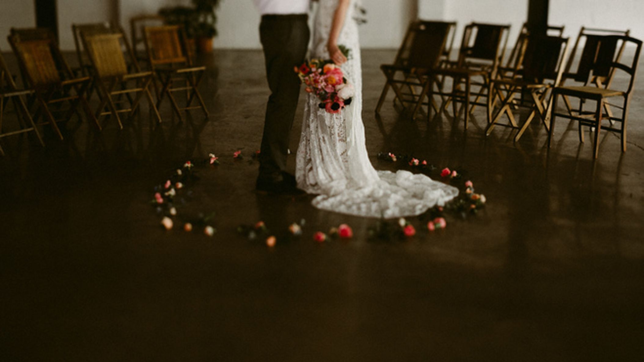 Minnesota_Bride/Paikka_Concept/IMG_2154_659x_0.jpg