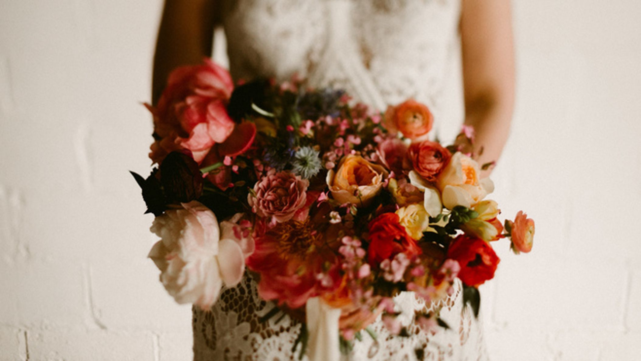 Minnesota_Bride/Paikka_Concept/IMG_2192_659x.jpg