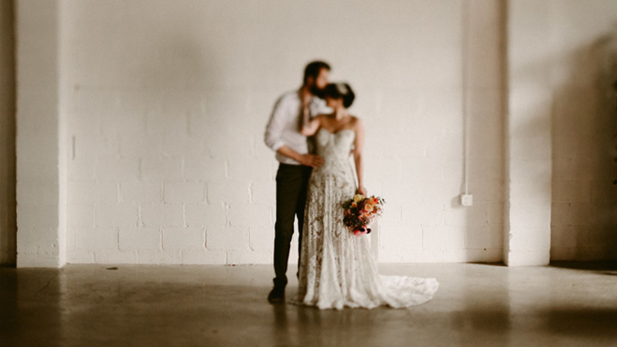Minnesota_Bride/Paikka_Concept/IMG_2201_0_659x.jpg