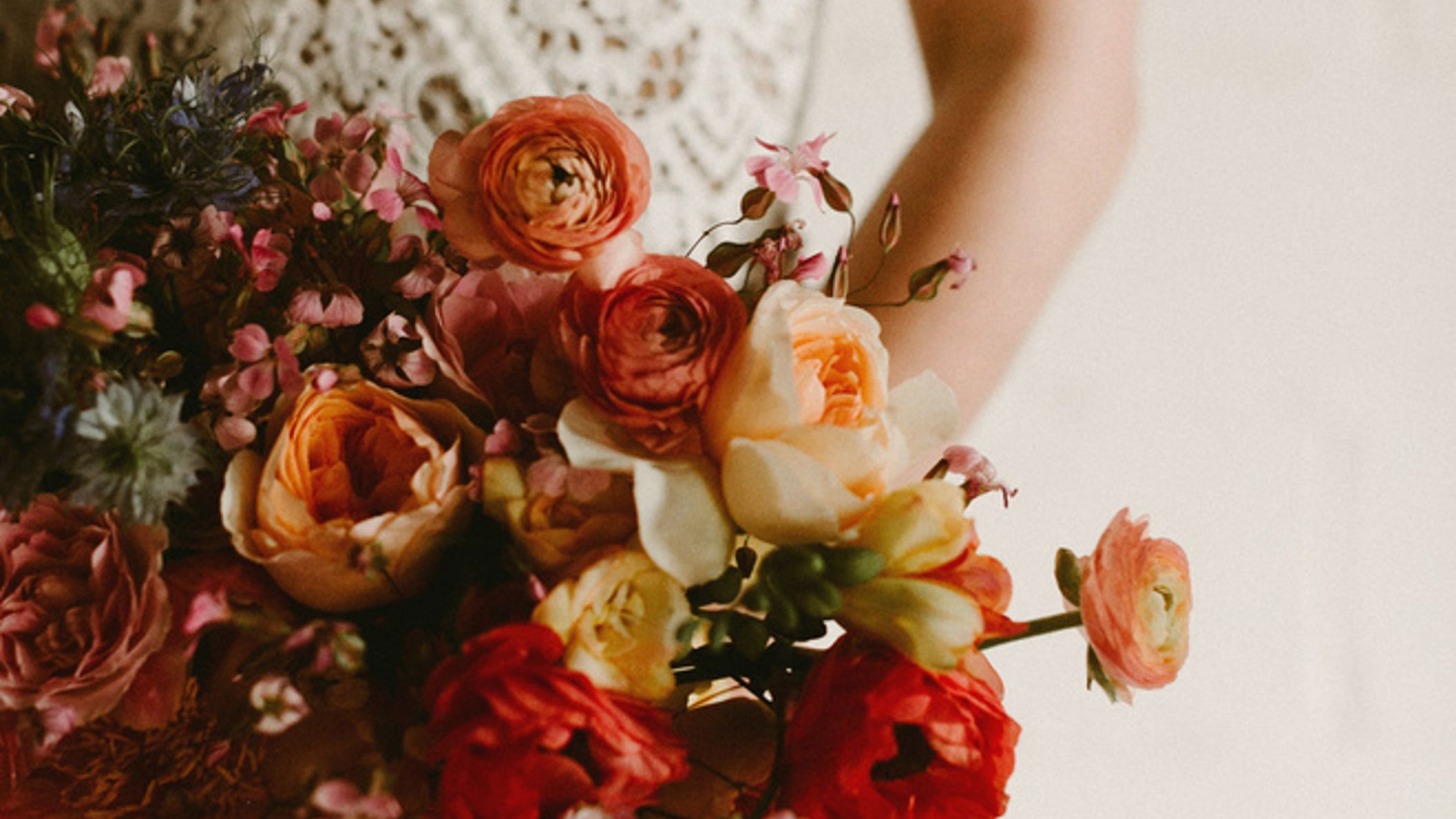 Minnesota_Bride/Paikka_Concept/IMG_2217_659x.jpg
