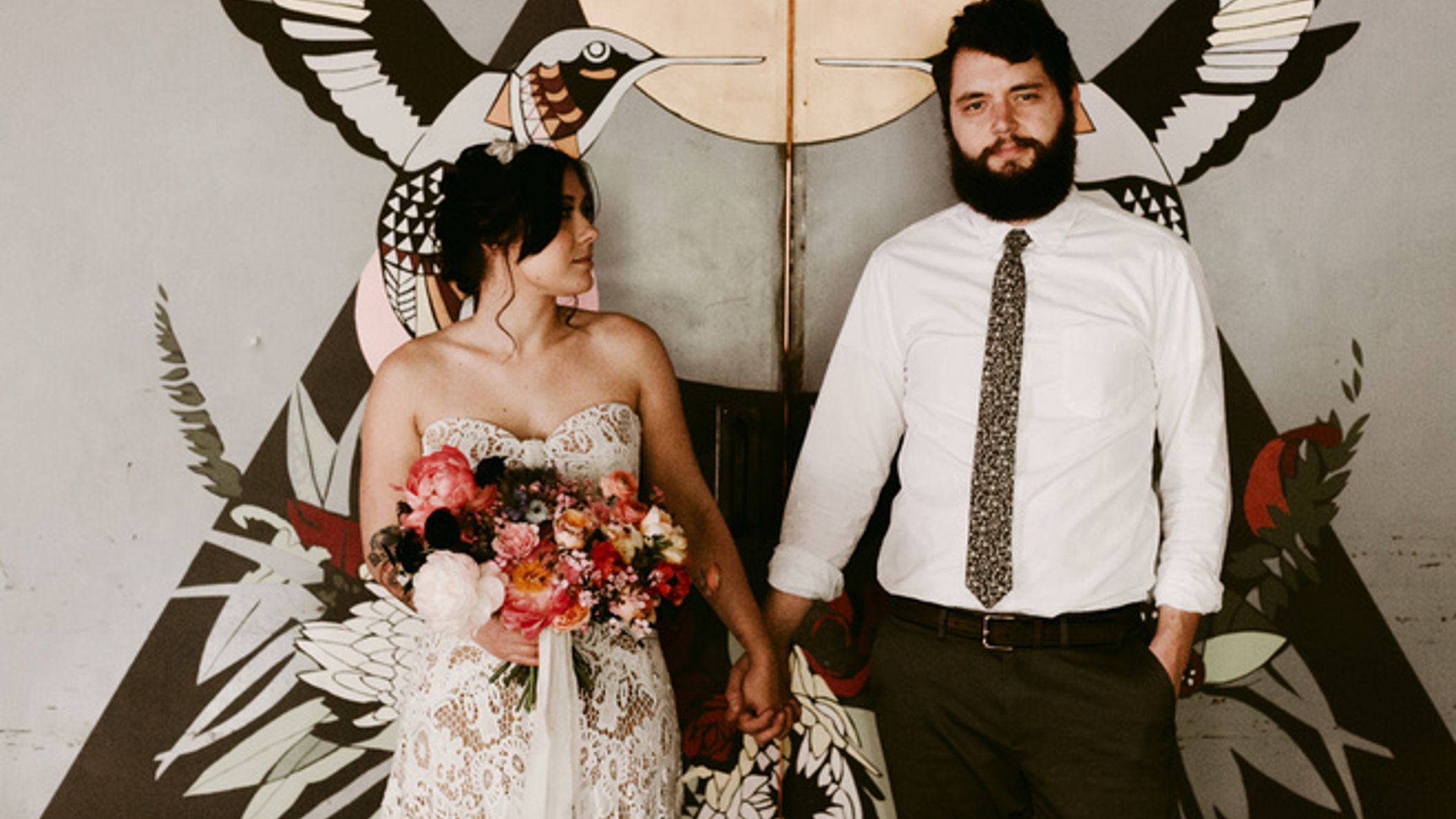 Minnesota_Bride/Paikka_Concept/IMG_2240_659x.jpg