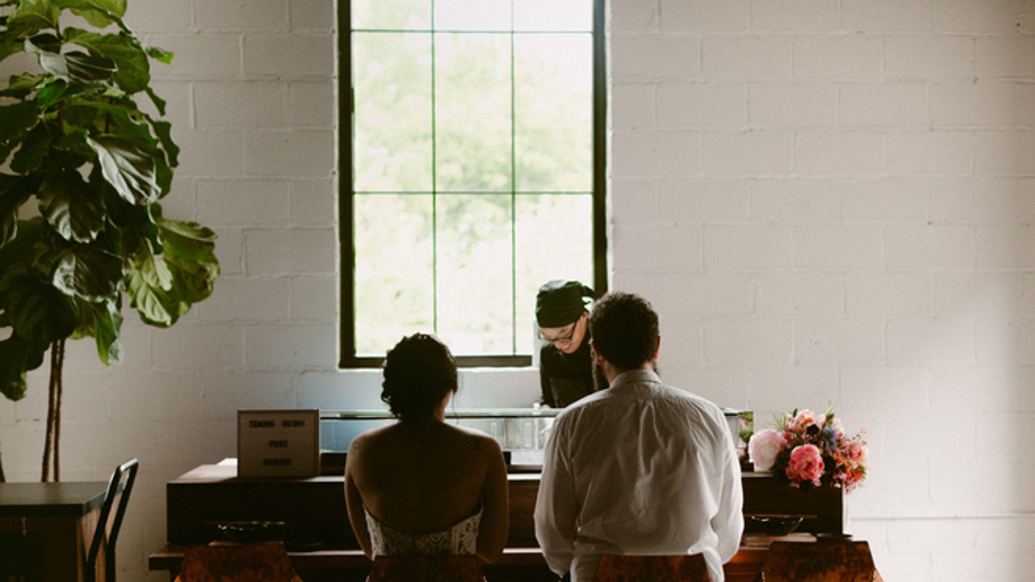 Minnesota_Bride/Paikka_Concept/IMG_2282_659x.jpg