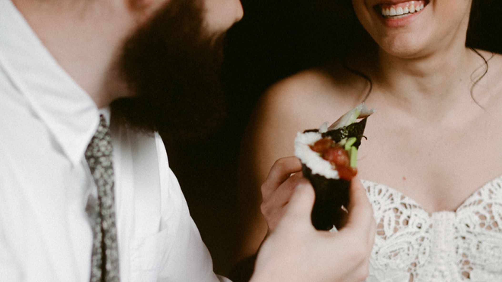 Minnesota_Bride/Paikka_Concept/IMG_2323_2_659x.jpg