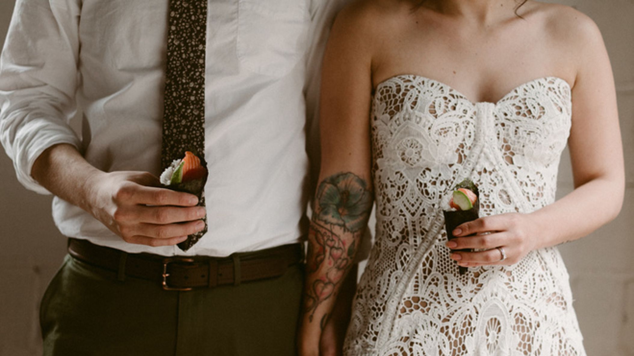 Minnesota_Bride/Paikka_Concept/IMG_2369_659x.jpg