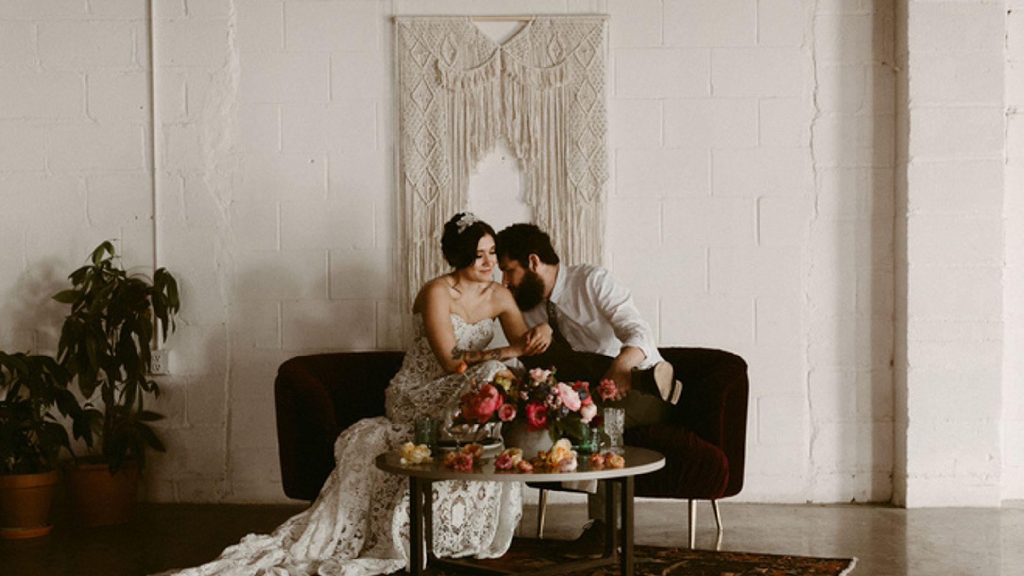 Minnesota_Bride/Paikka_Concept/IMG_2415_659x.jpg