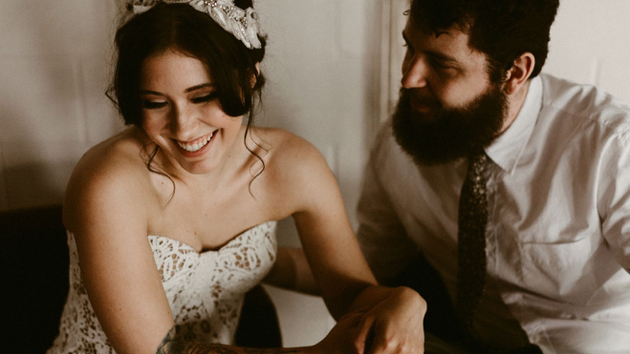 Minnesota_Bride/Paikka_Concept/IMG_2423_659x.jpg