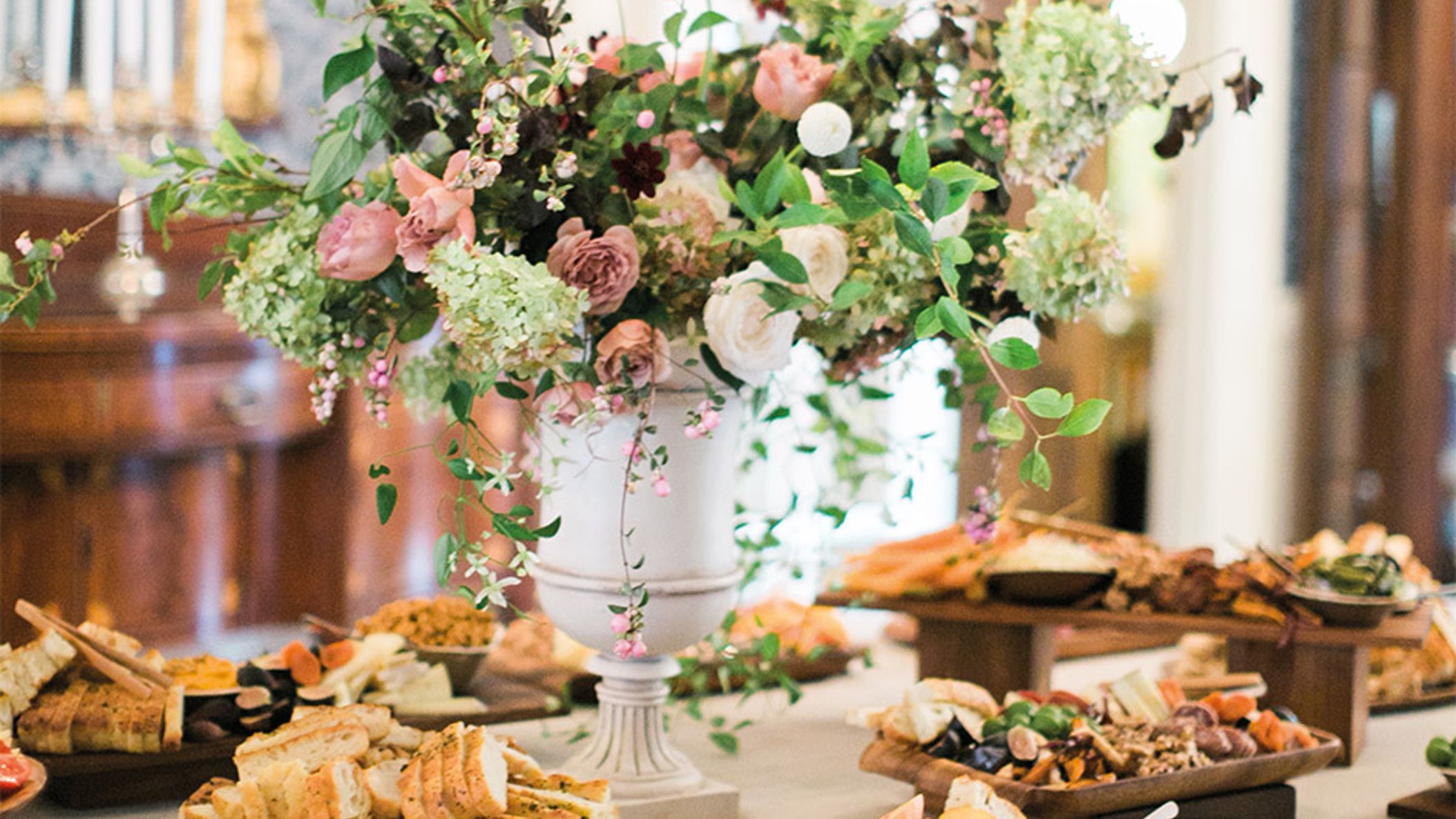 Seattle_Bride/food.jpg