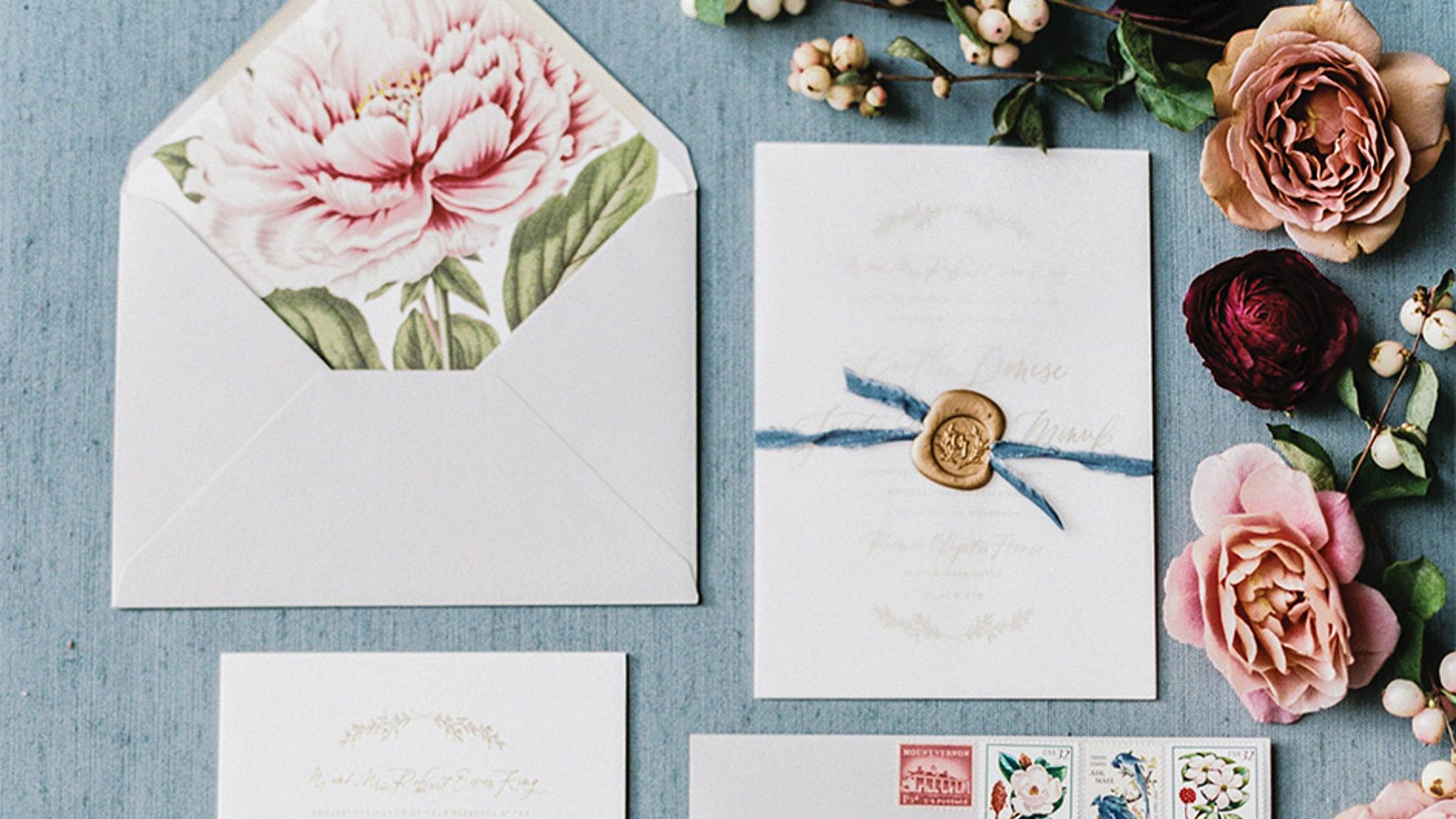 Seattle_Bride/invitations_1.jpg