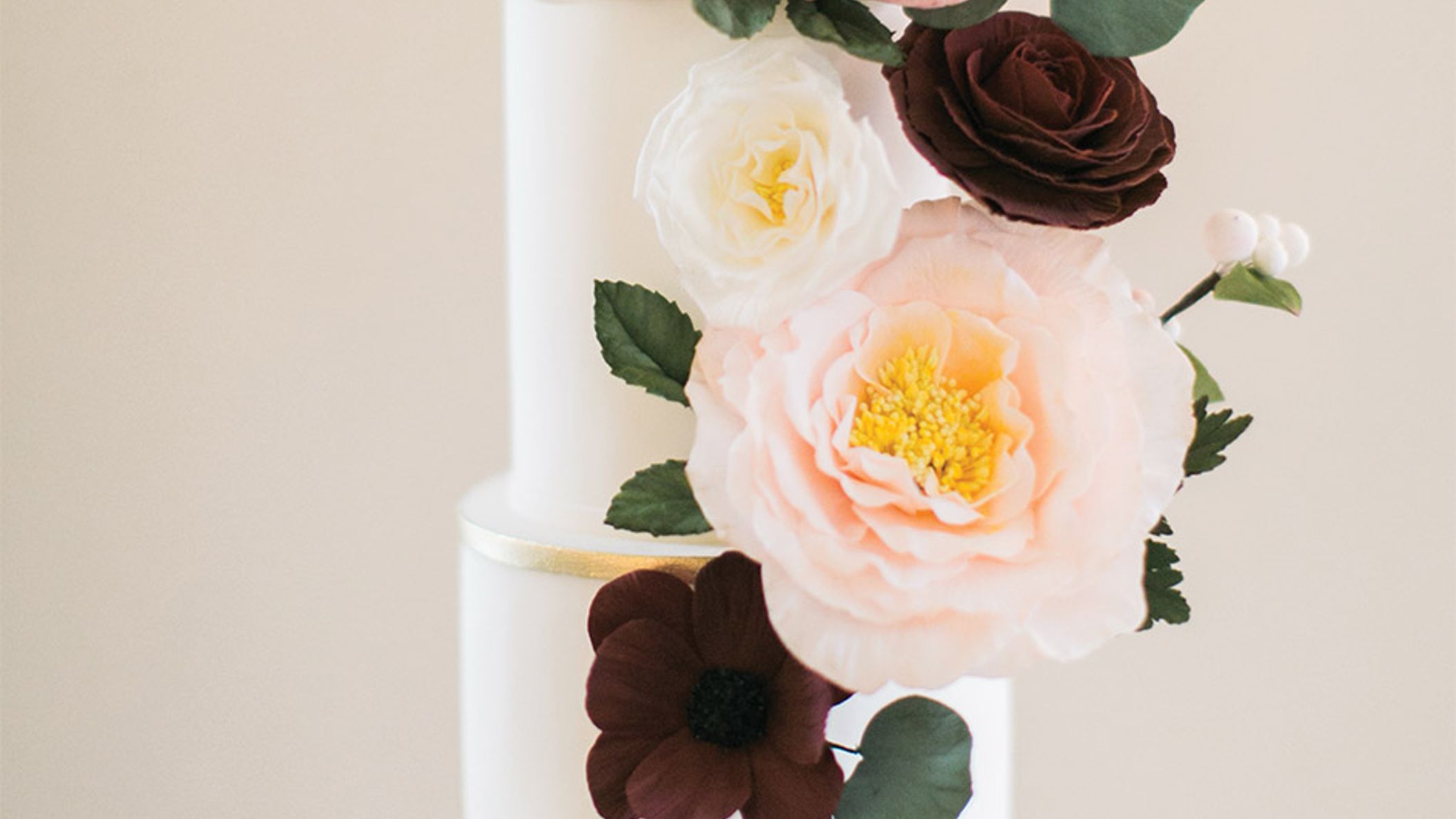 Seattle_Bride/cake.jpg