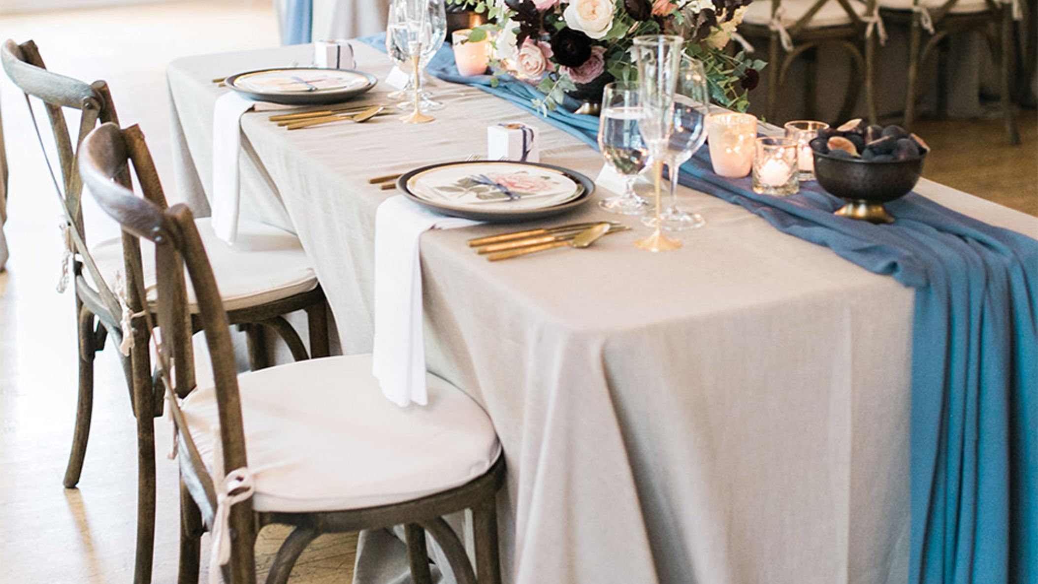 Seattle_Bride/reception-tables.jpg