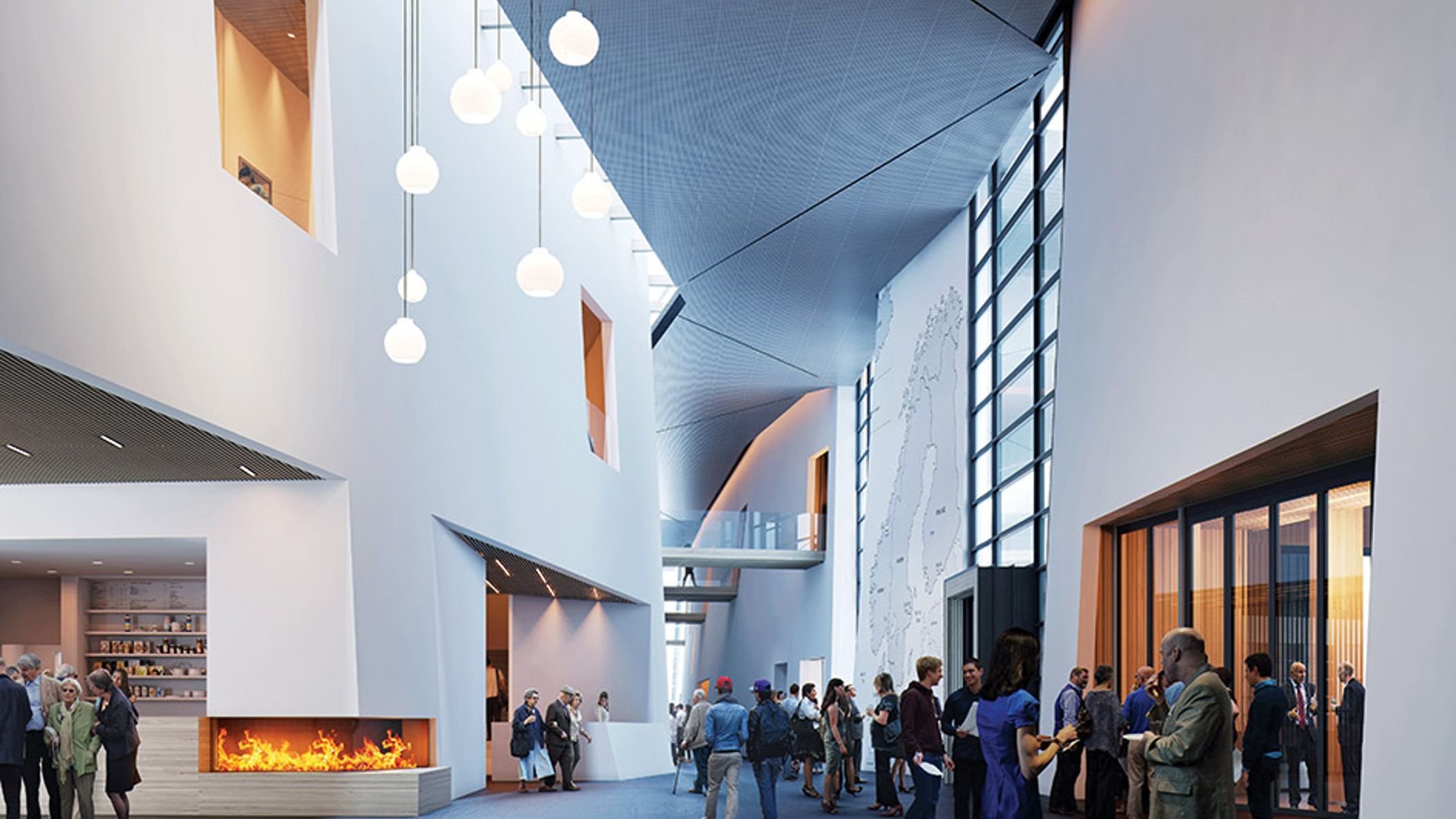 Seattle_Bride/lead_nordic-museum.jpg
