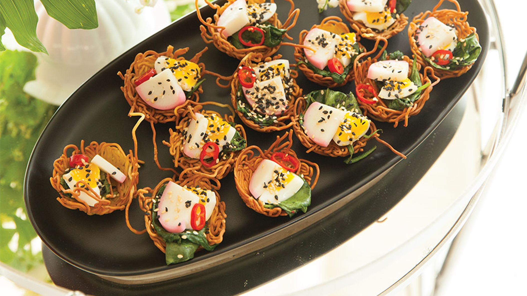 Seattle_Bride/crispy-noodle-bites_1.jpg