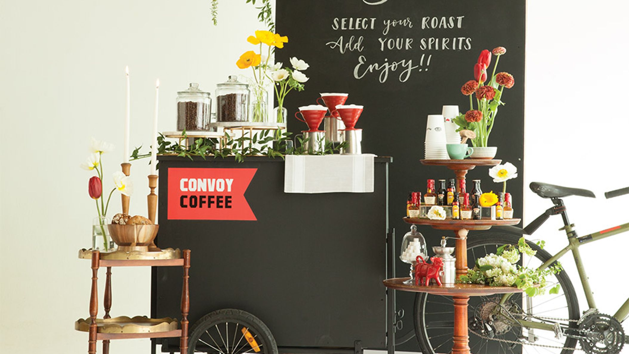 Seattle_Bride/coffe-cart-bike_0.jpg