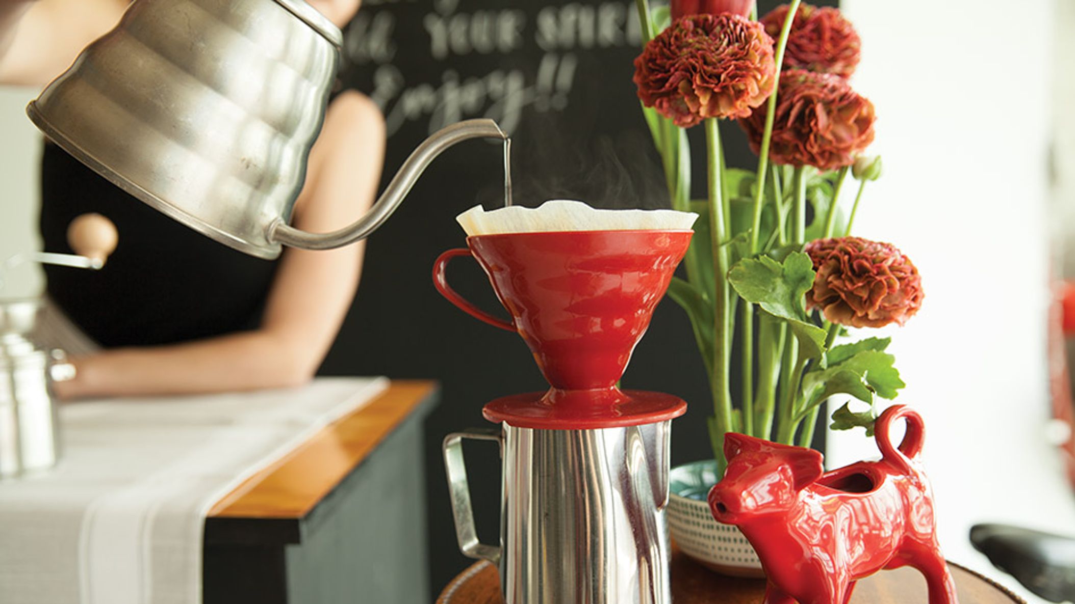 Seattle_Bride/single-serve-coffee_1.jpg