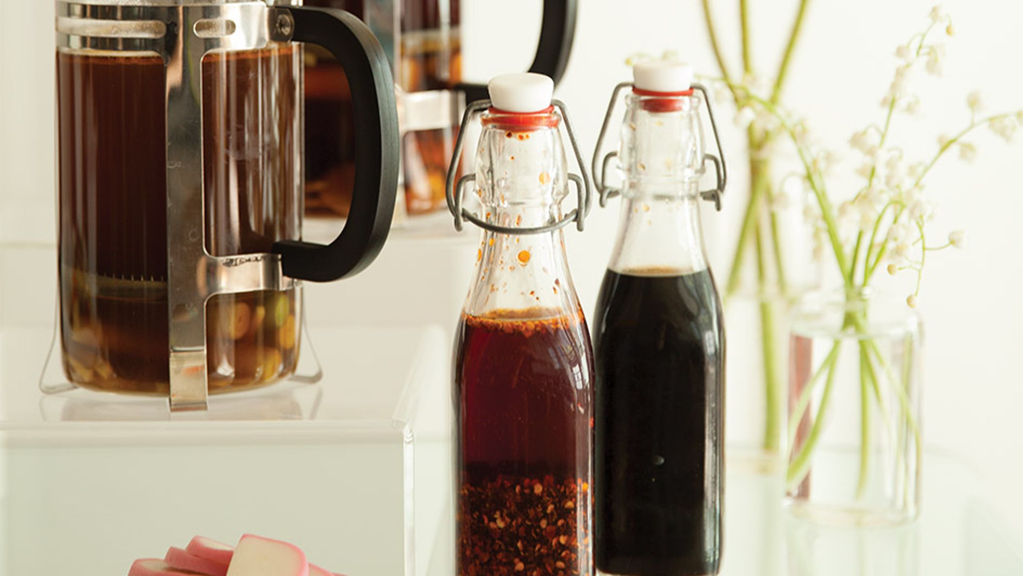 Seattle_Bride/presses-and-sauces_1.jpg