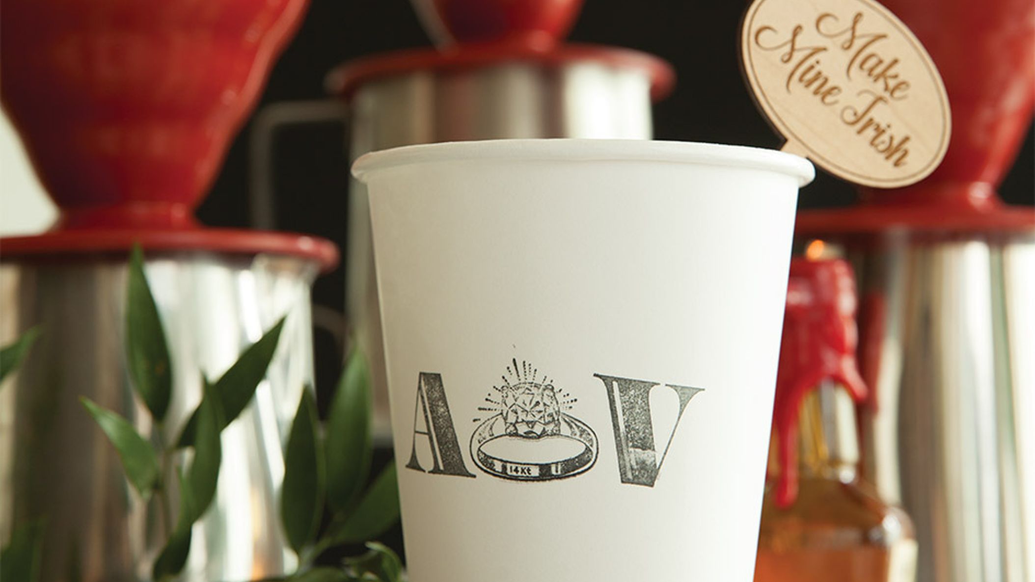 Seattle_Bride/coffee-cup.jpg