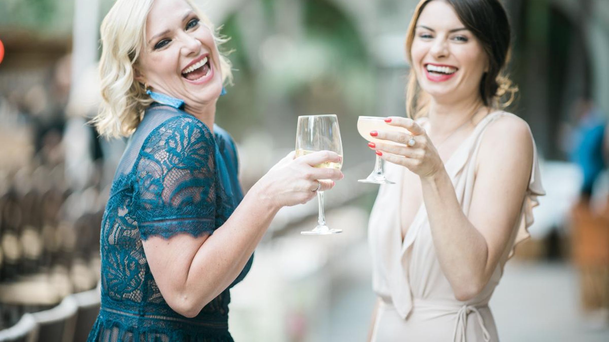 Seattle_Bride/cwd2018 - Carissa Woo Photography-172.jpg