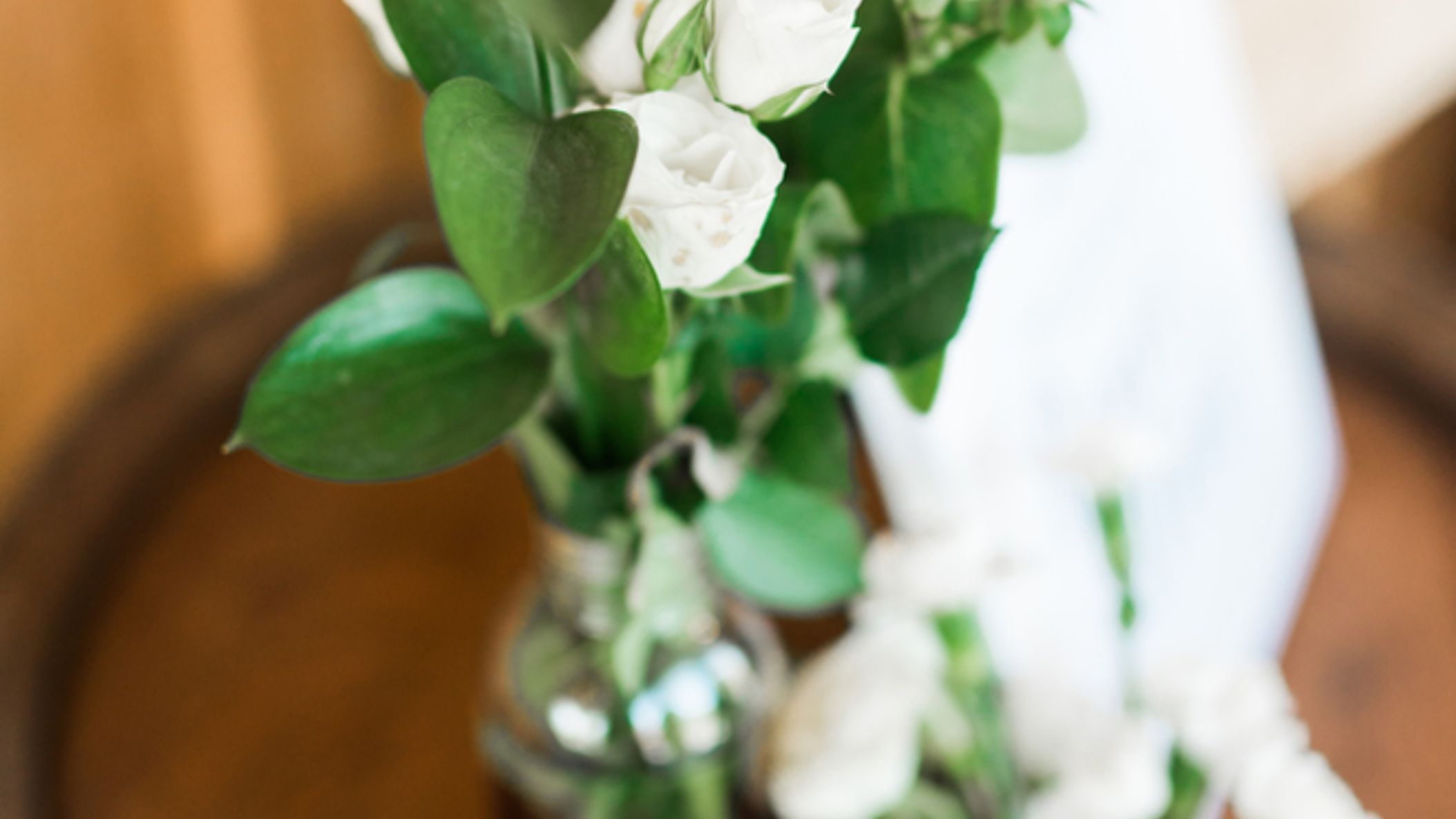 Minnesota_Bride/RW_Amanda_Scotty/GinaZeidler_AmandaandScottyCreeksideFarm00017_659x.jpg