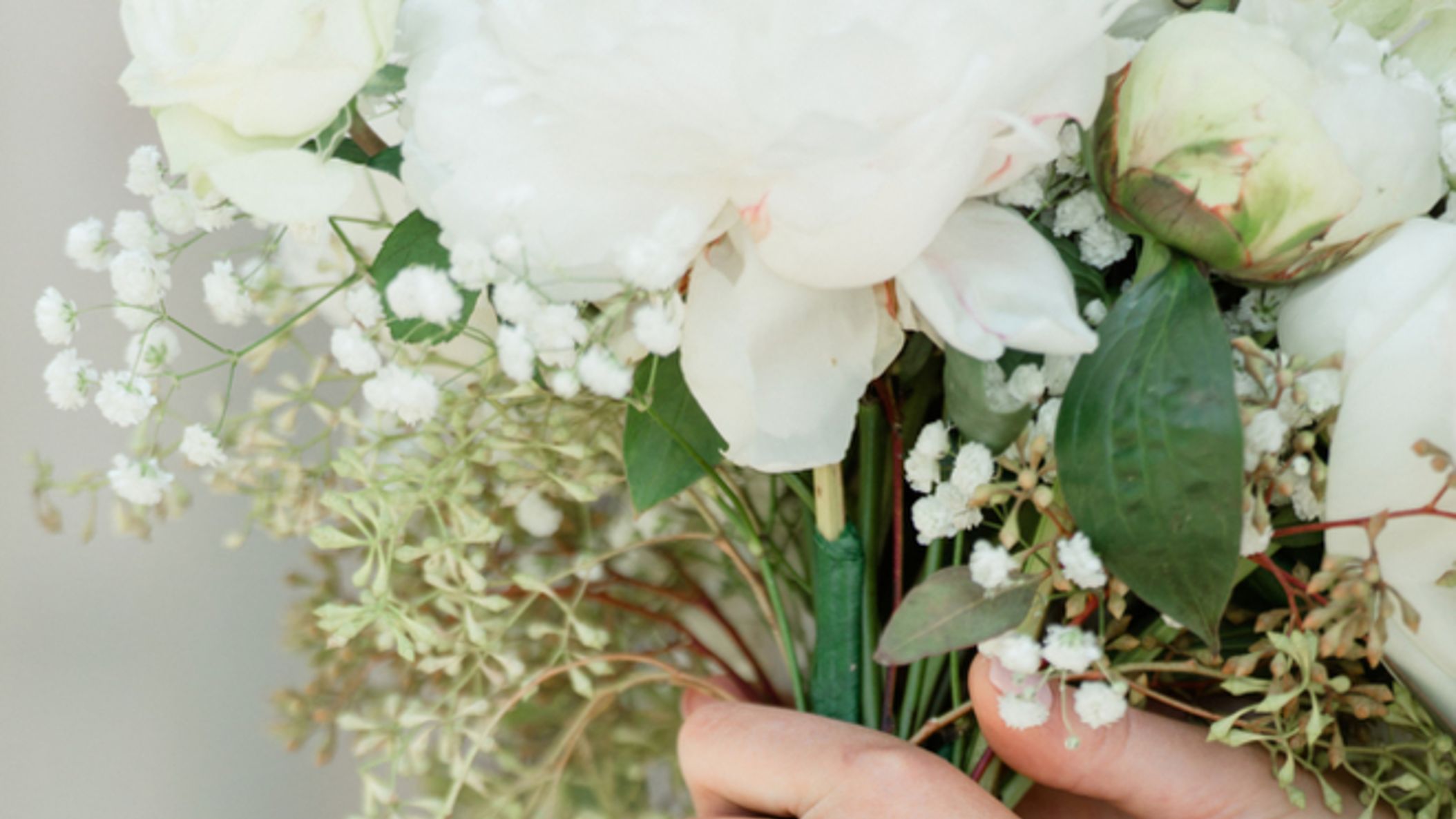 Minnesota_Bride/RW_Amanda_Scotty/GinaZeidler_AmandaandScottyCreeksideFarm00035_659x.jpg