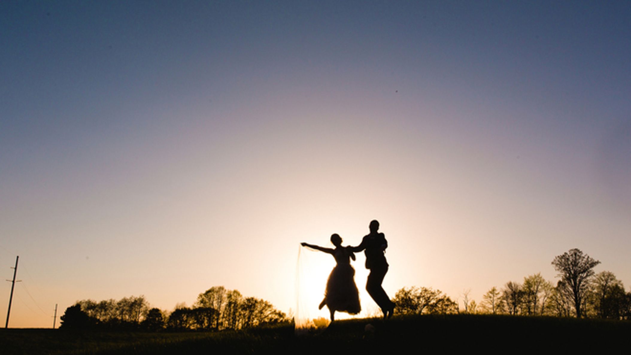 Minnesota_Bride/RW_Amanda_Scotty/GinaZeidler_AmandaandScottyCreeksideFarm00038_659x.jpg