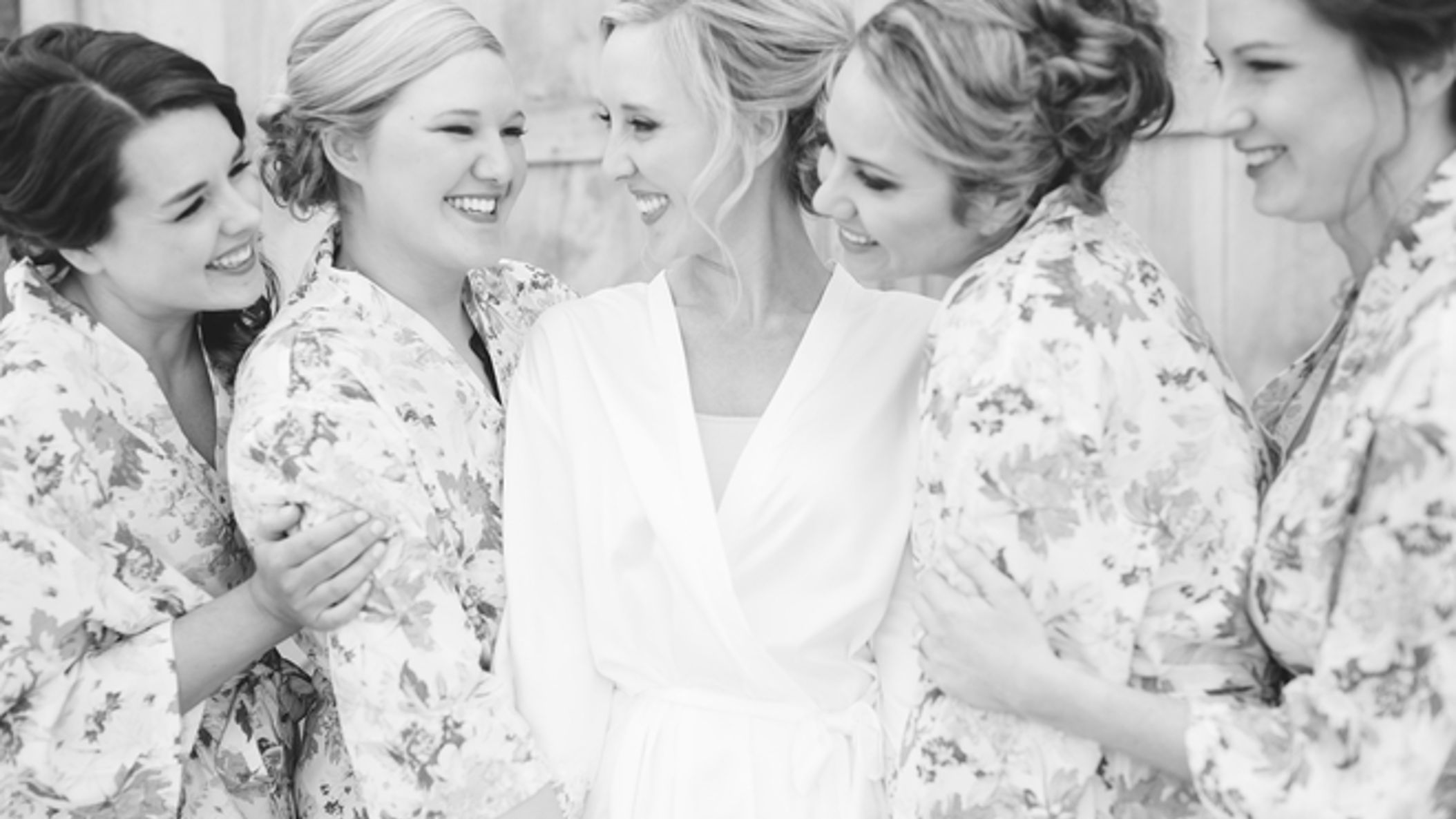 Minnesota_Bride/RW_Amanda_Scotty/GinaZeidler_AmandaandScottyCreeksideFarm00046_659x.jpg