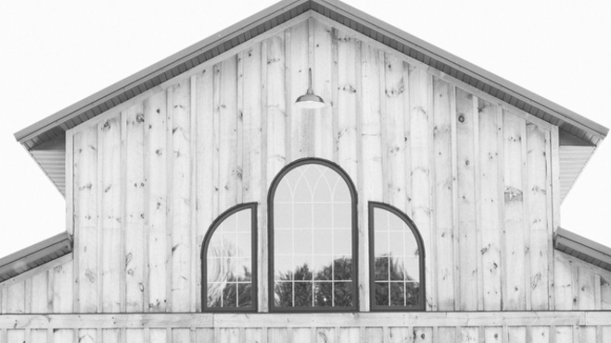 Minnesota_Bride/RW_Amanda_Scotty/GinaZeidler_AmandaandScottyCreeksideFarm00051_659x.jpg