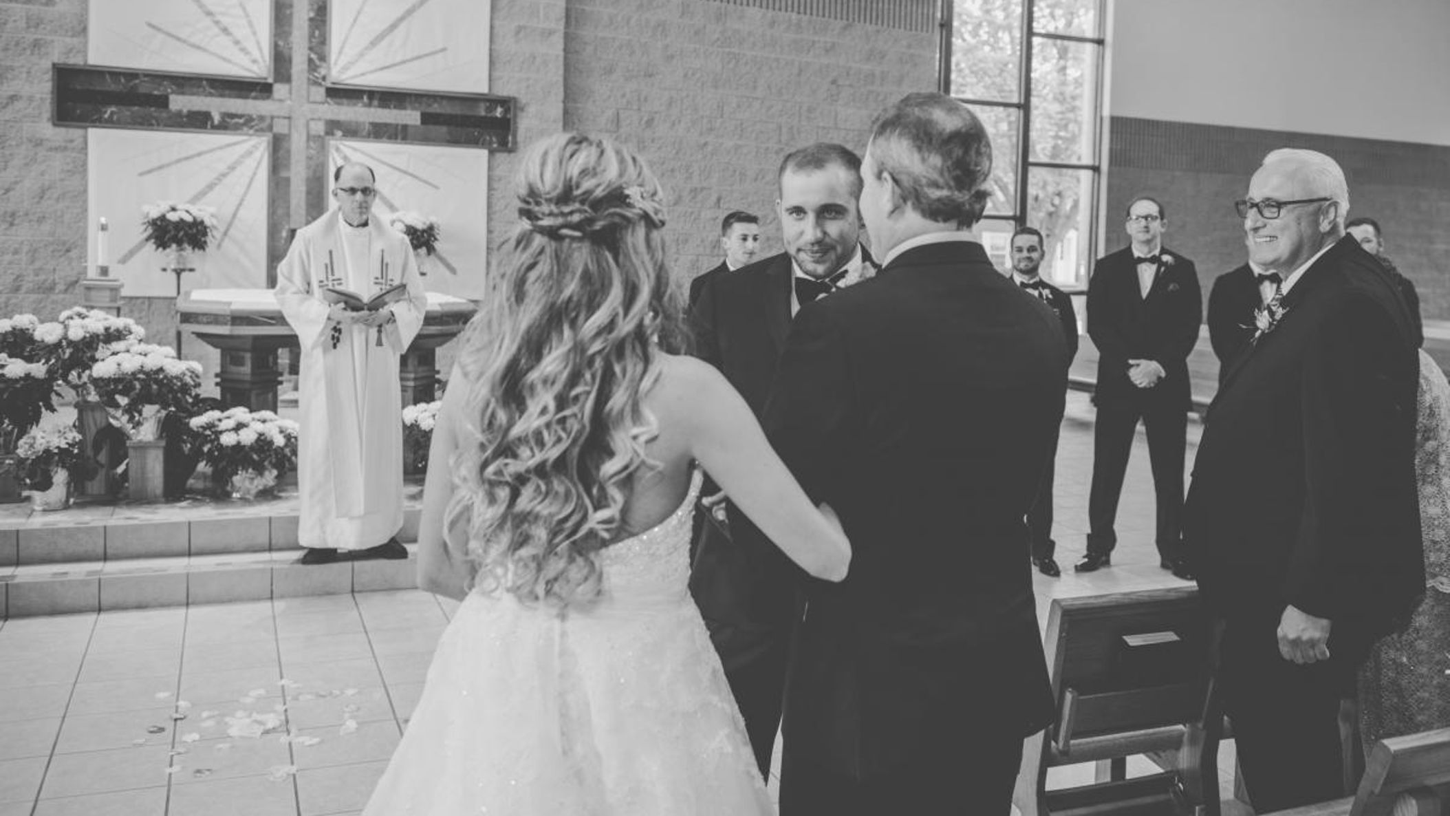 Wisconsin_Bride/KryaTysonRW/DEW_7022-2.jpg