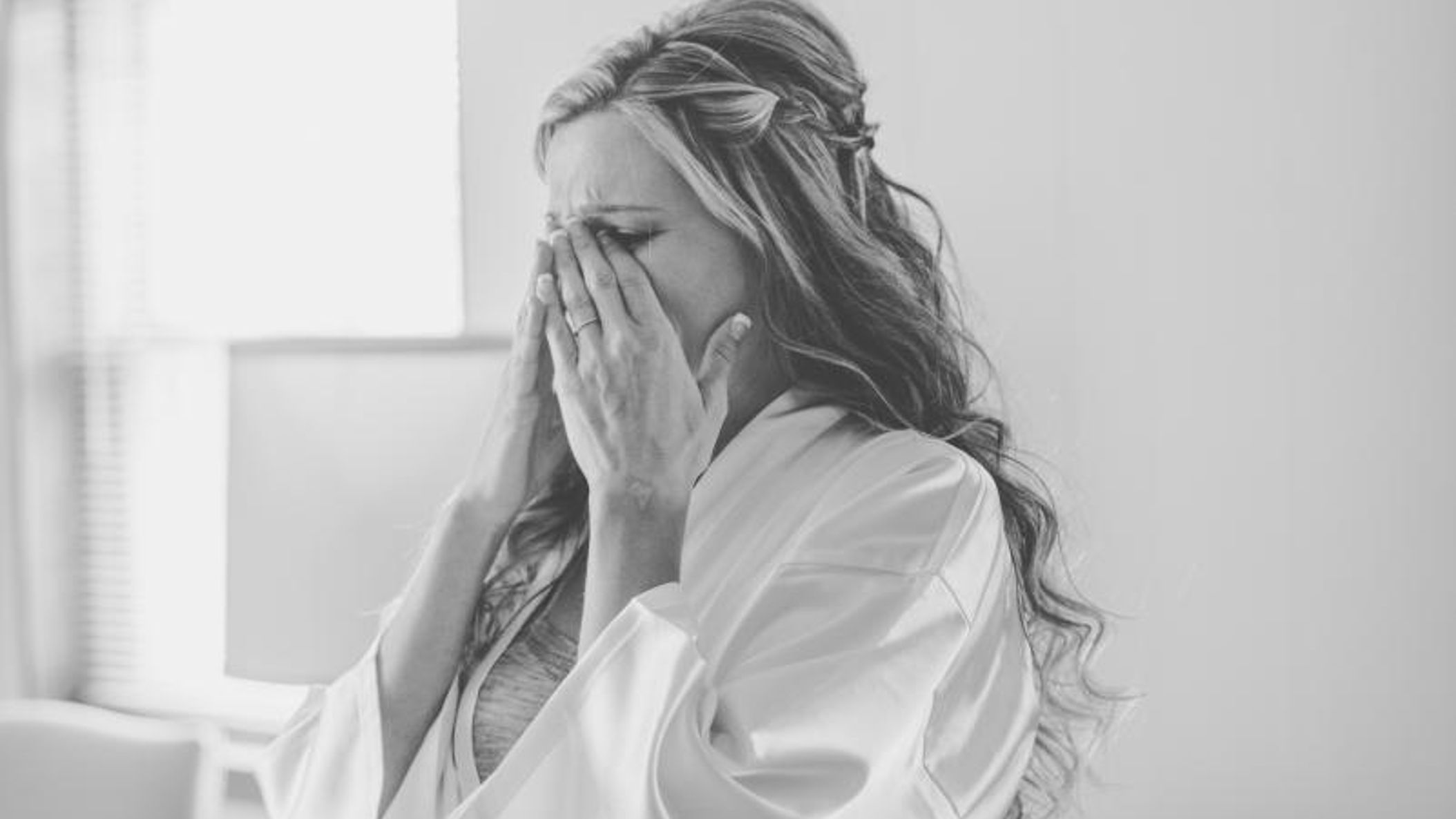 Wisconsin_Bride/KryaTysonRW/DSC_6380-3-2.jpg
