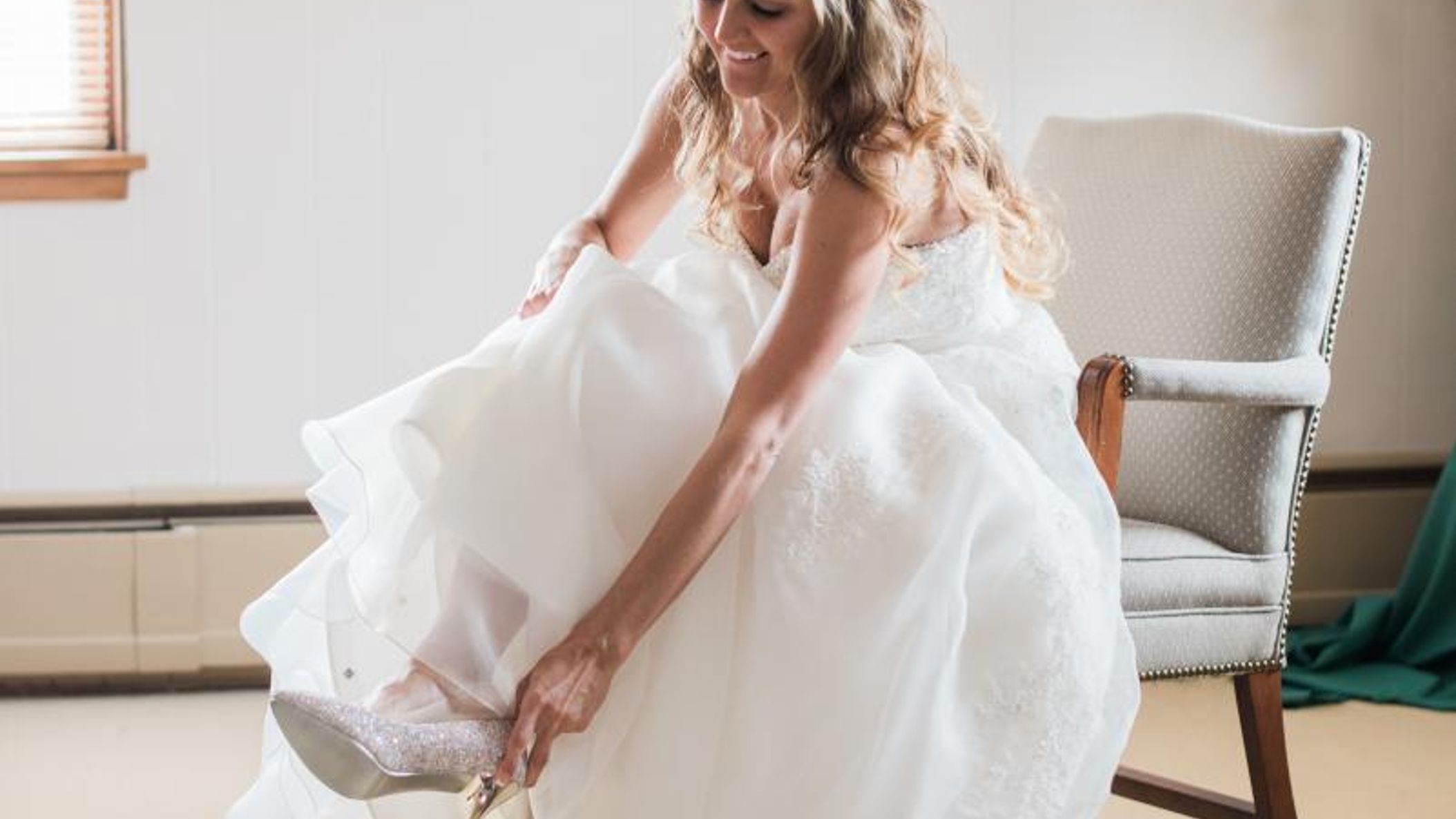 Wisconsin_Bride/KryaTysonRW/DSC_6471-3_0.jpg