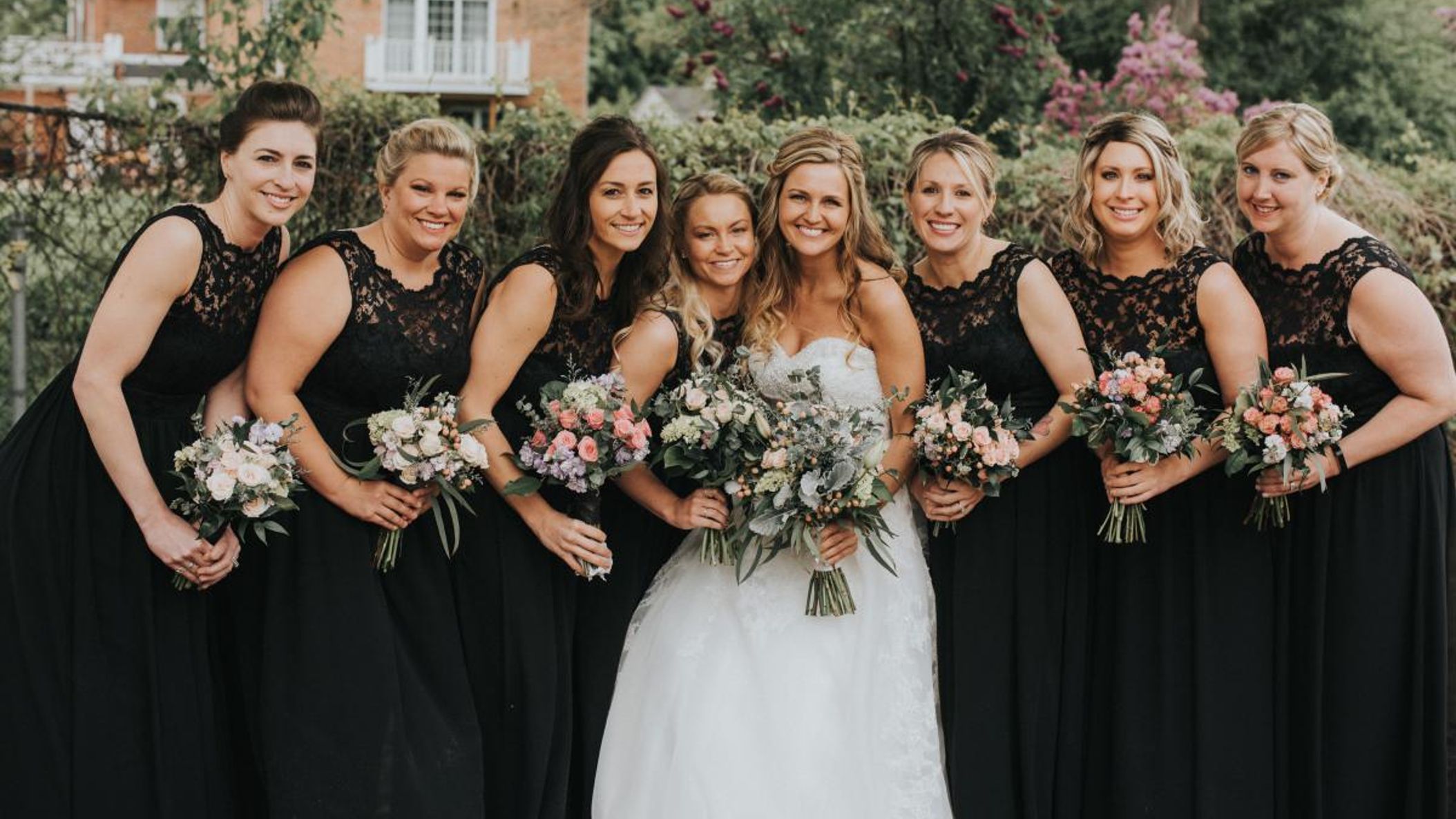 Wisconsin_Bride/KryaTysonRW/DSC_6531-3-2.jpg