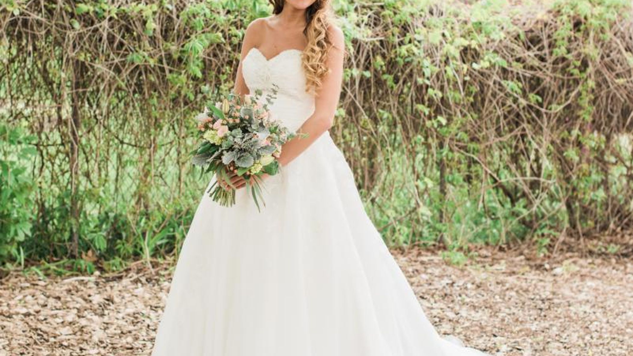 Wisconsin_Bride/KryaTysonRW/DSC_6591-3.jpg