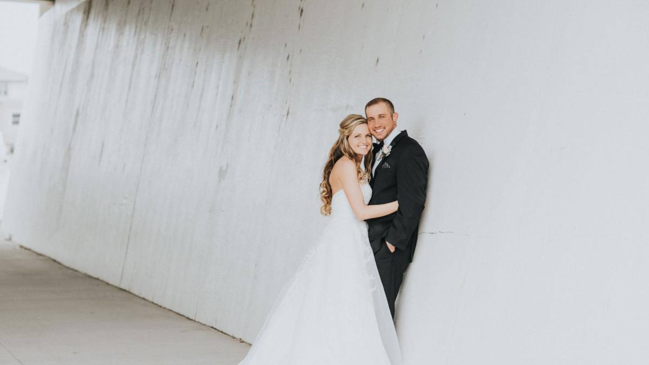 Wisconsin_Bride/KryaTysonRW/DSC_6994-2.jpg