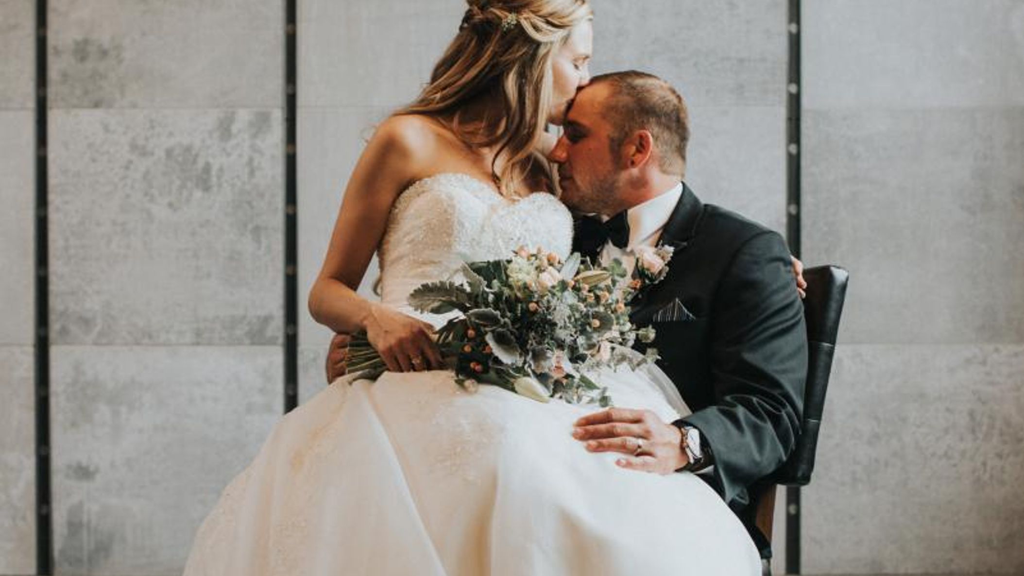 Wisconsin_Bride/KryaTysonRW/DSC_7105-2.jpg