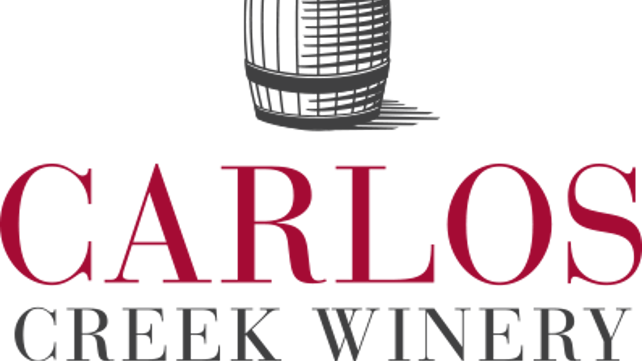 Minnesota_Bride/BestOfSponsorLogos/Carlos Creek Winery.png