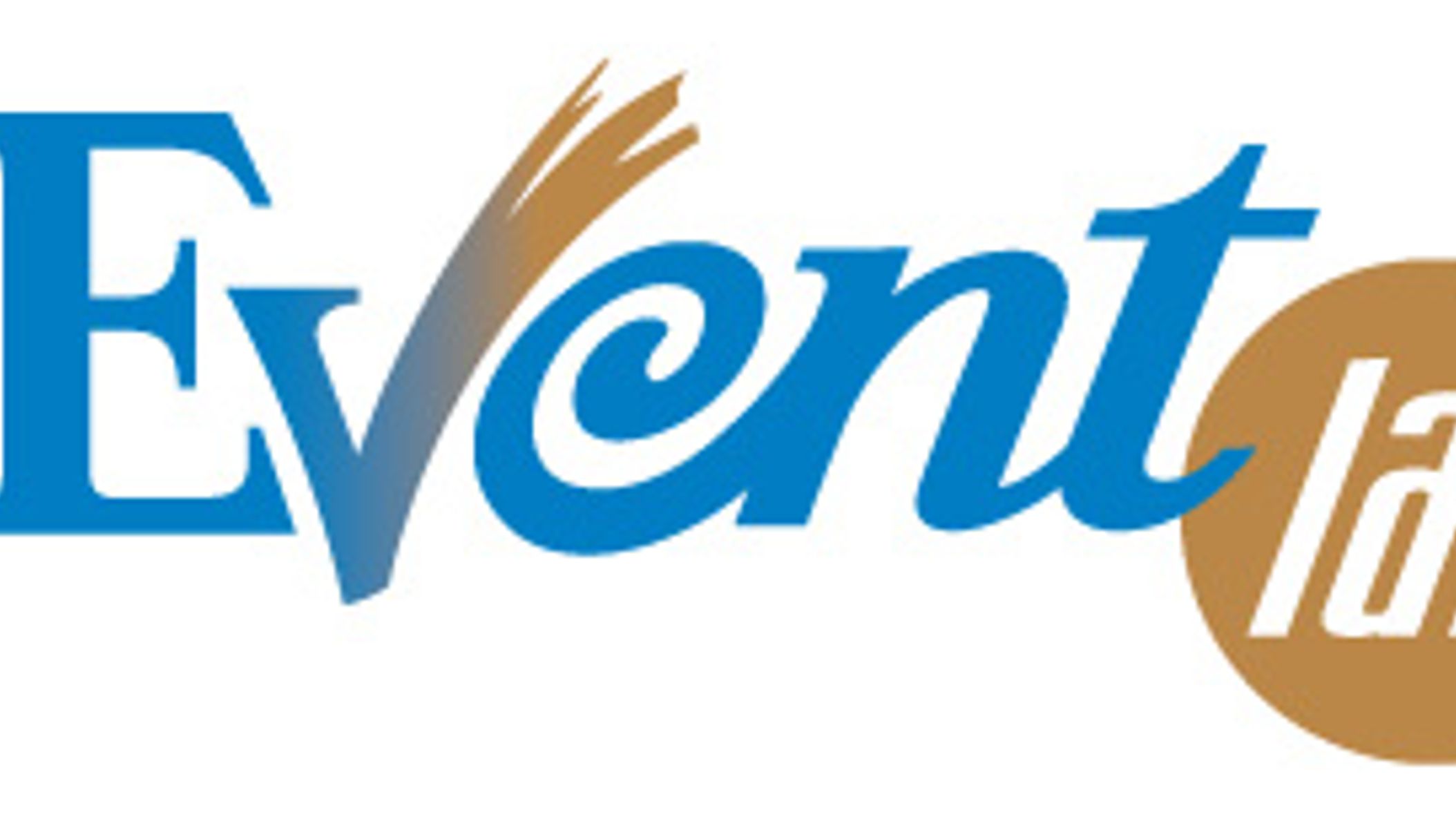 Minnesota_Bride/BestOfSponsorLogos/EventLab_logo_LR.jpg
