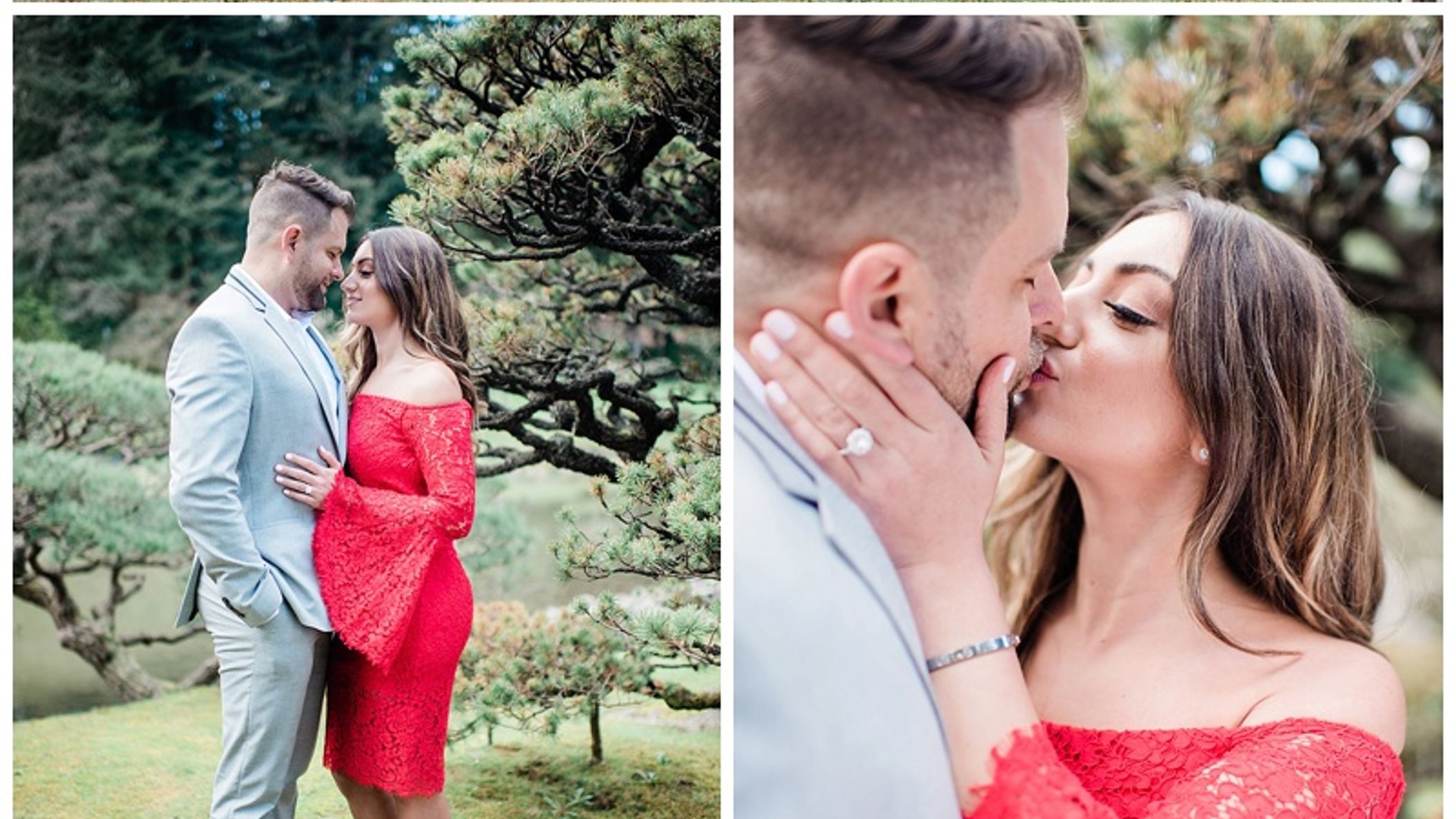 Seattle_Bride/2018-06-27_0002.jpg