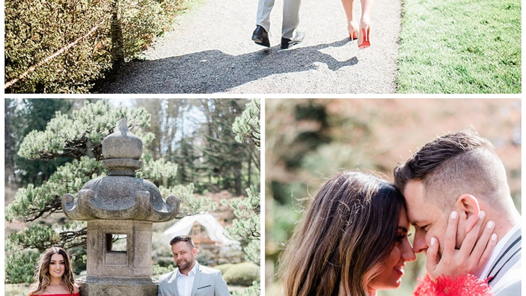 Seattle_Bride/2018-06-27_0003.jpg