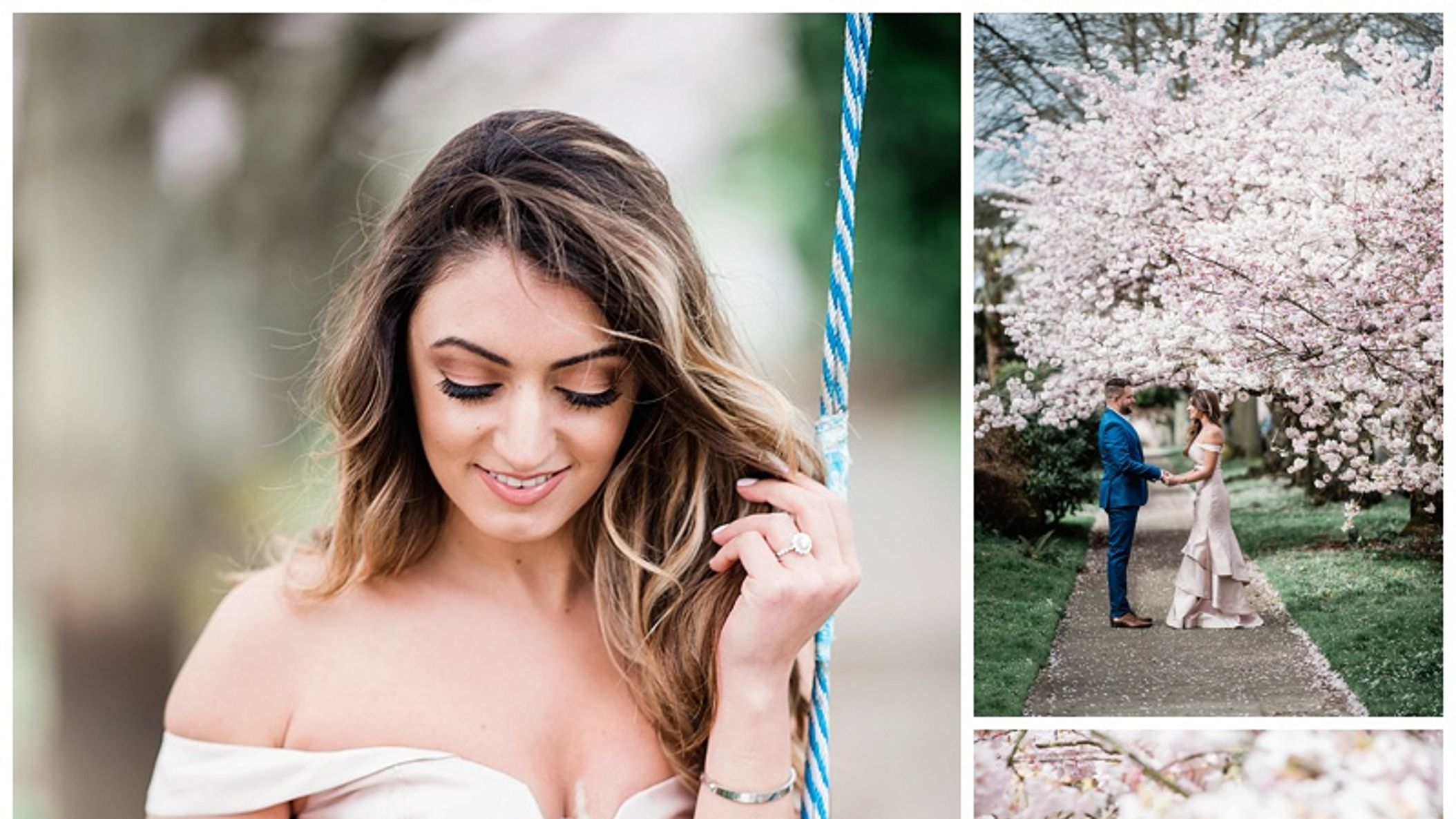 Seattle_Bride/2018-06-27_0005.jpg